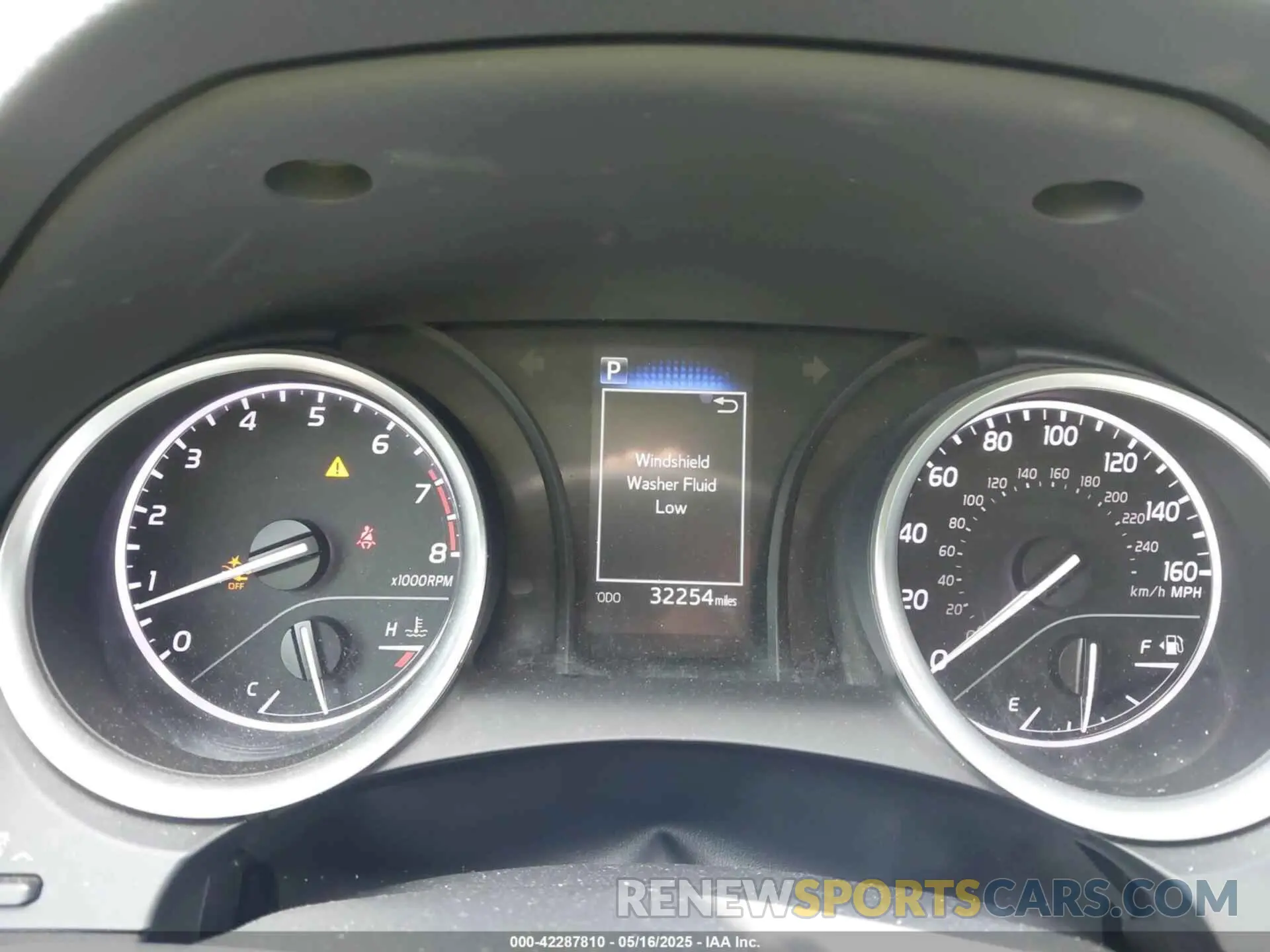 7 fotografías del automóvil dañado 4T1C11AK4RU906525 TOYOTA CAMRY 2024