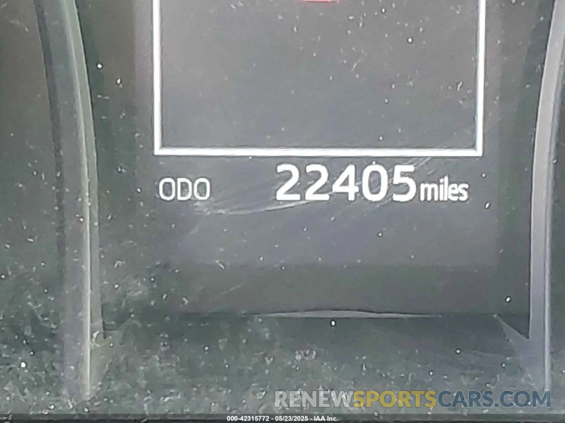 16 fotografías del automóvil dañado 4T1C11AK4RU915337 TOYOTA CAMRY 2024