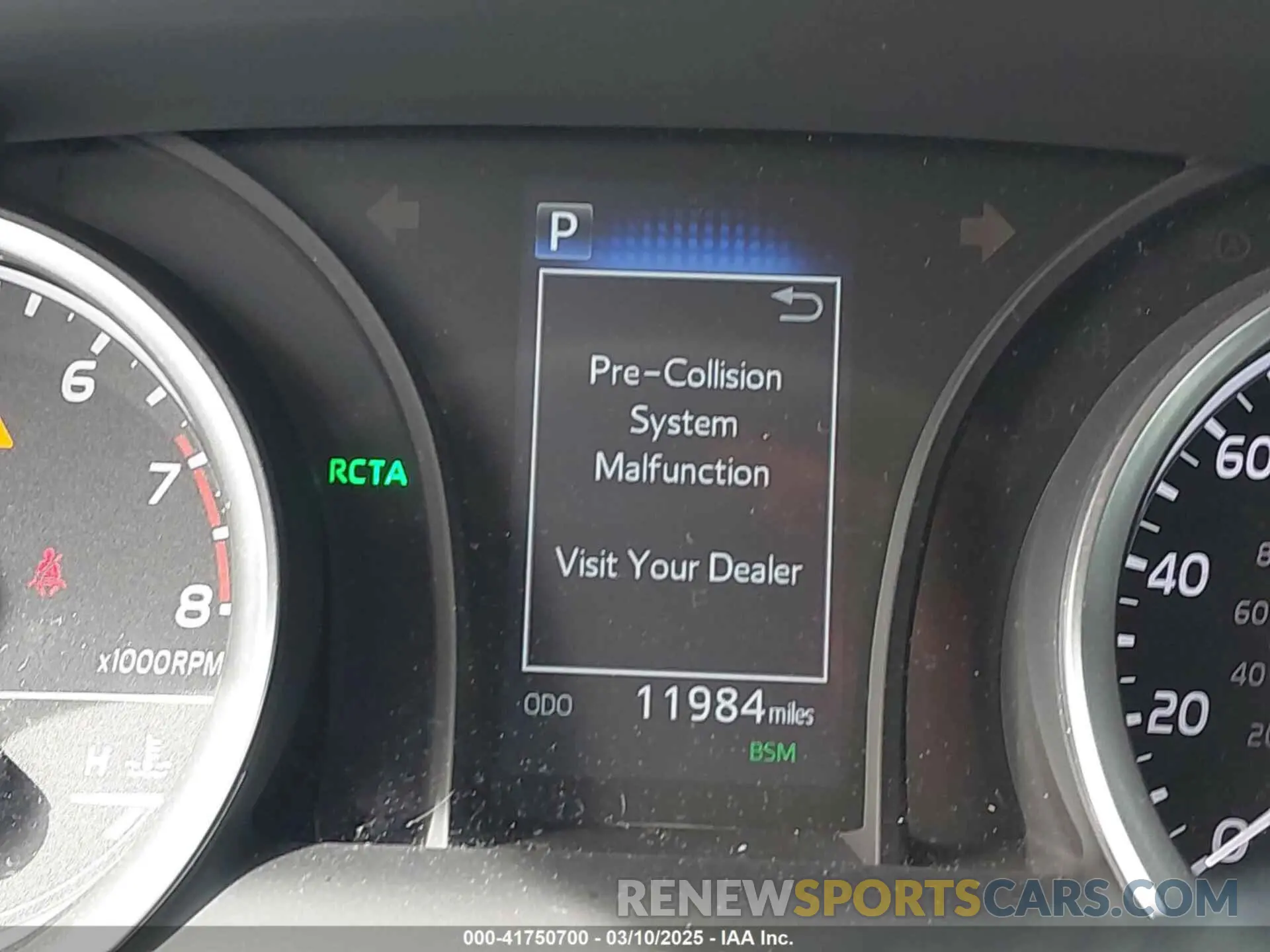 15 fotografías del automóvil dañado 4T1C11AK5RU228948 TOYOTA CAMRY 2024
