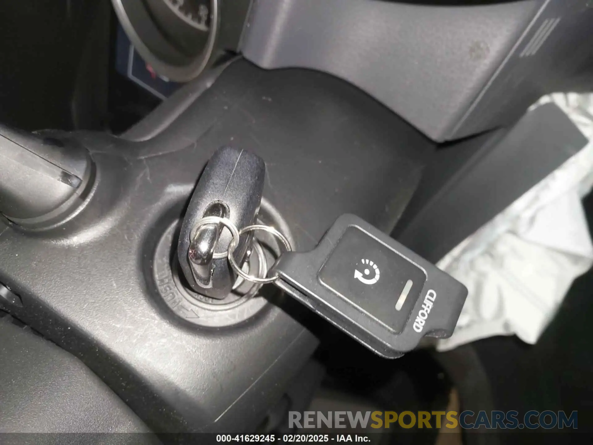 11 fotografías del automóvil dañado 4T1C11AK6RU203217 TOYOTA CAMRY 2024