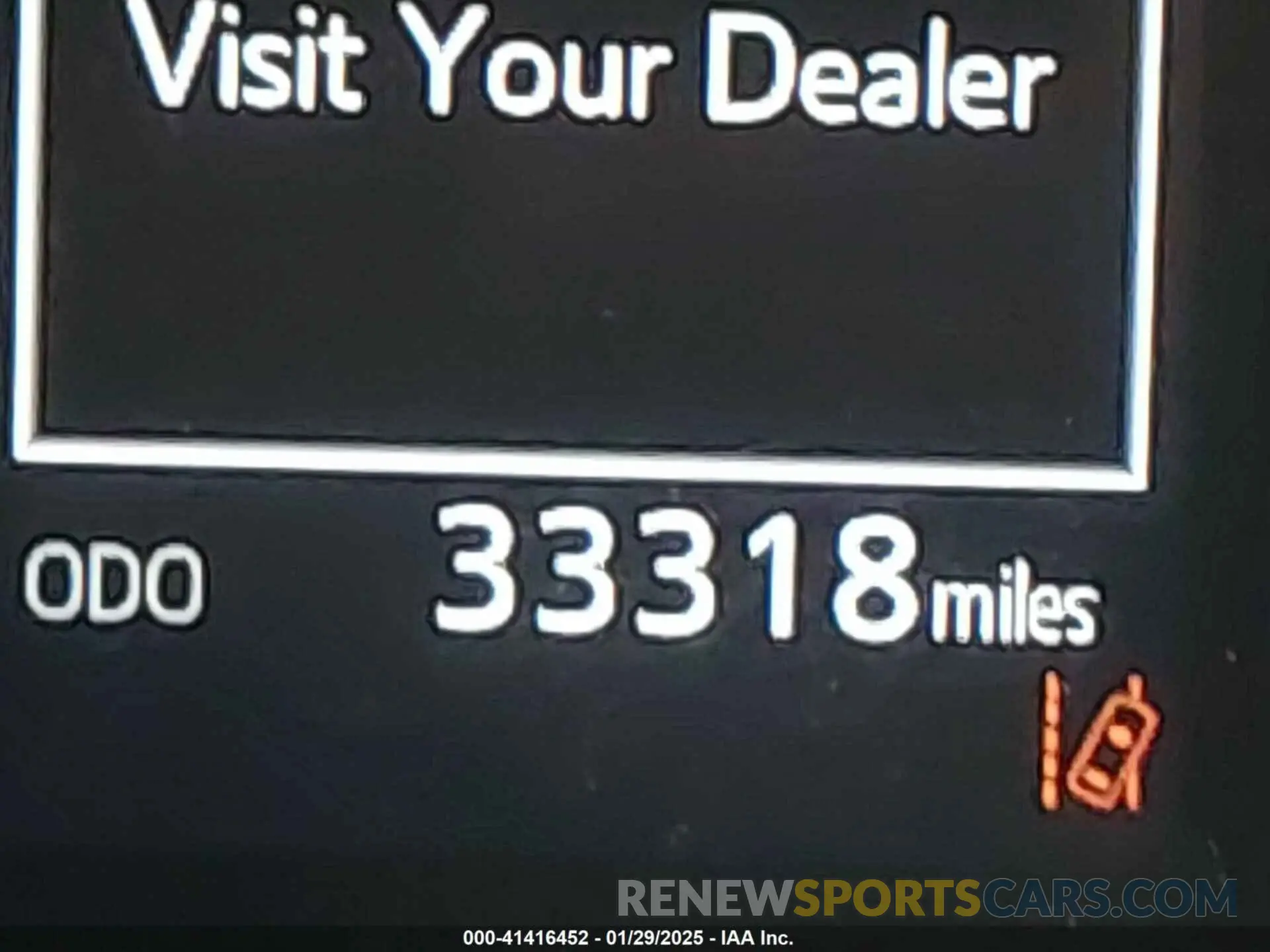 15 fotografías del automóvil dañado 4T1C11AK6RU862365 TOYOTA CAMRY 2024