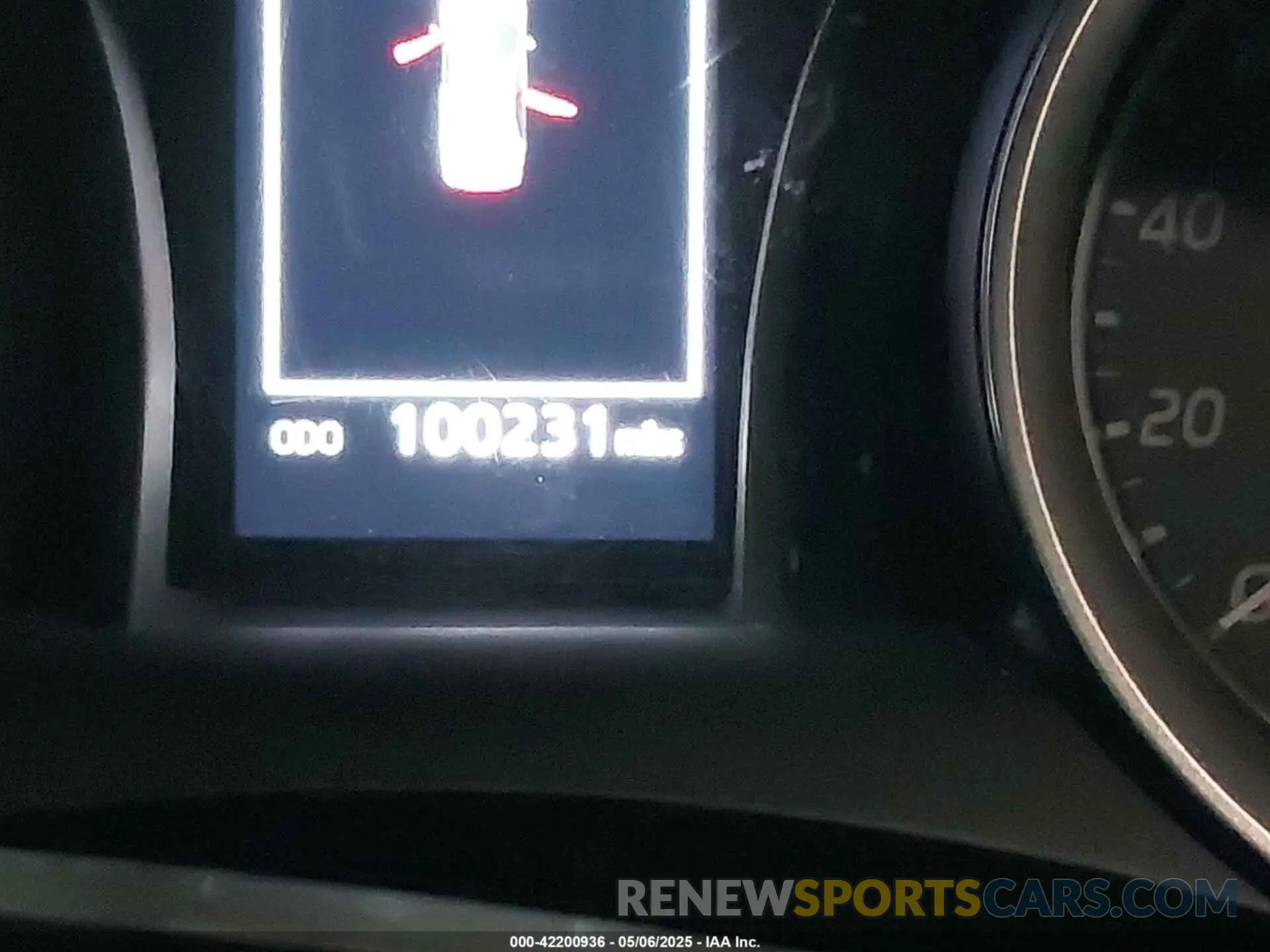 15 fotografías del automóvil dañado 4T1C11AK6RU875603 TOYOTA CAMRY 2024