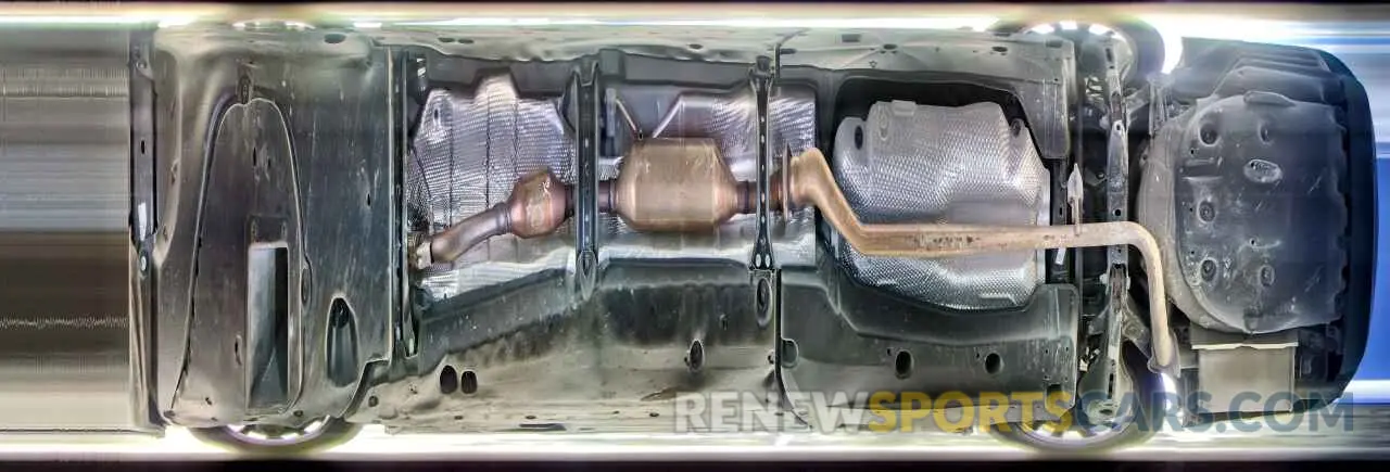 13 fotografías del automóvil dañado 4T1C11AK7RU852217 TOYOTA CAMRY 2024