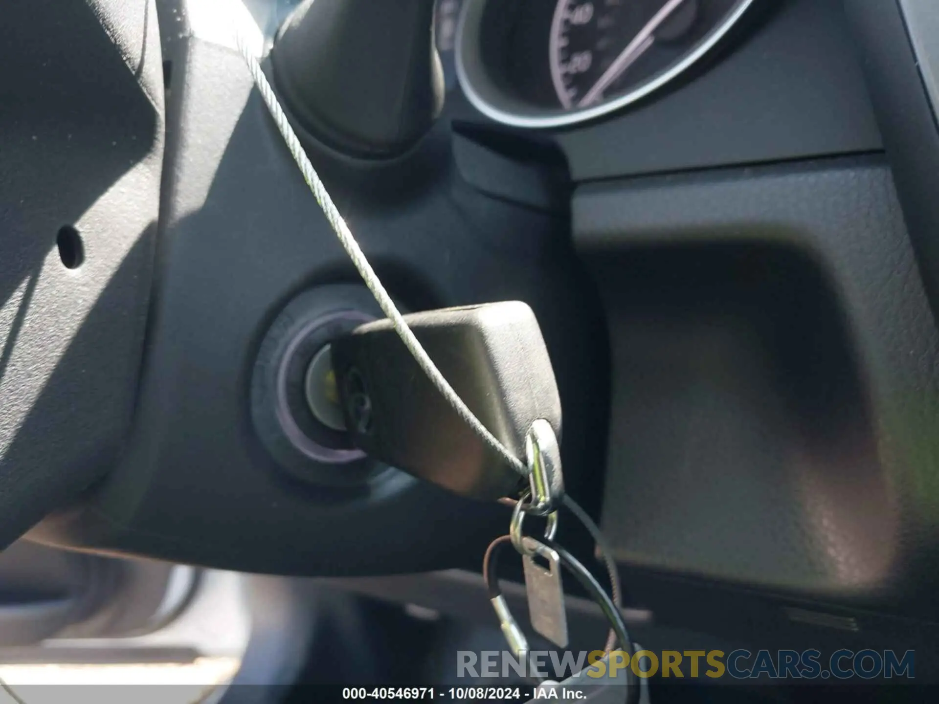 11 fotografías del automóvil dañado 4T1C11AK9RU883825 TOYOTA CAMRY 2024