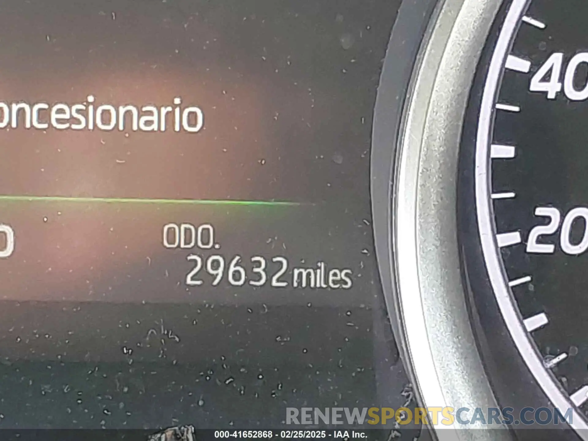 15 fotografías del automóvil dañado 4T1C11BK0RU119764 TOYOTA CAMRY 2024