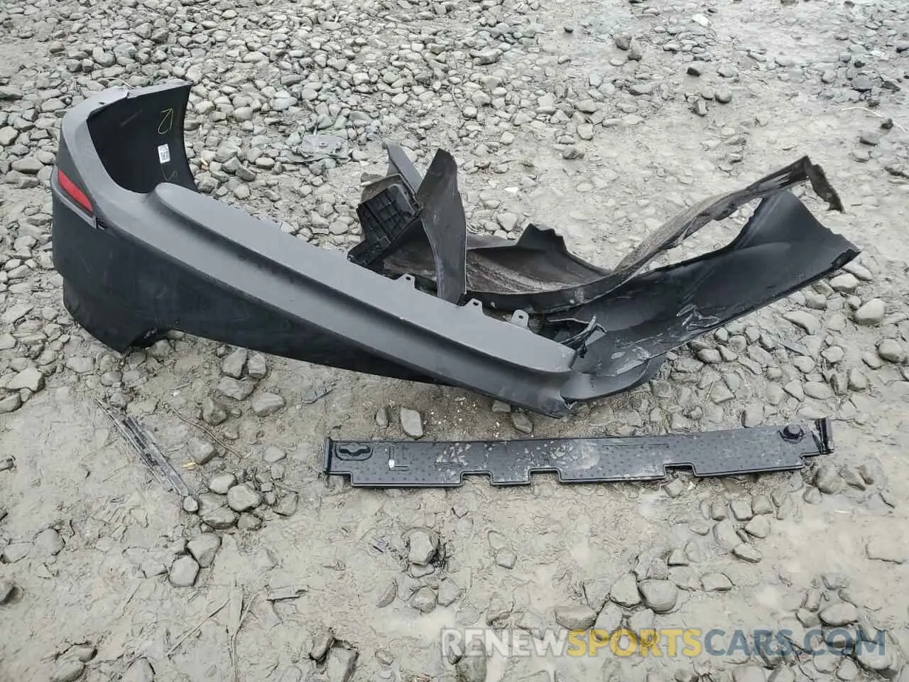 12 fotografías del automóvil dañado 4T1C31AKXRU625159 TOYOTA CAMRY 2024