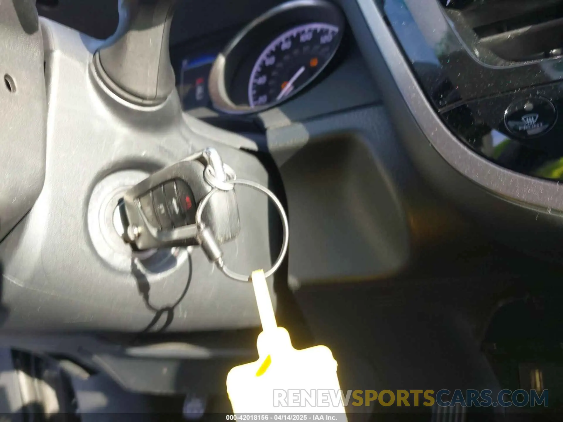 11 fotografías del automóvil dañado 4T1G11AK0RU235047 TOYOTA CAMRY 2024