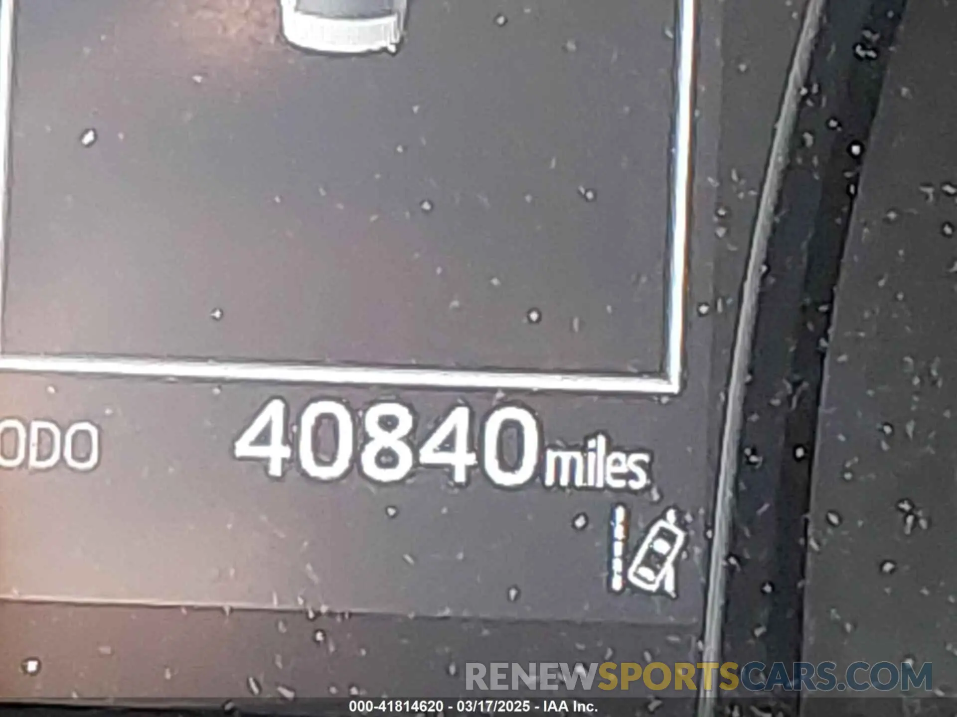 16 fotografías del automóvil dañado 4T1G11AK0RU246369 TOYOTA CAMRY 2024