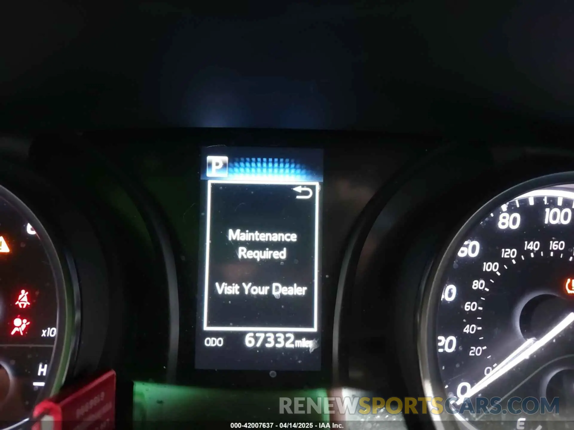 16 fotografías del automóvil dañado 4T1G11AK0RU855154 TOYOTA CAMRY 2024