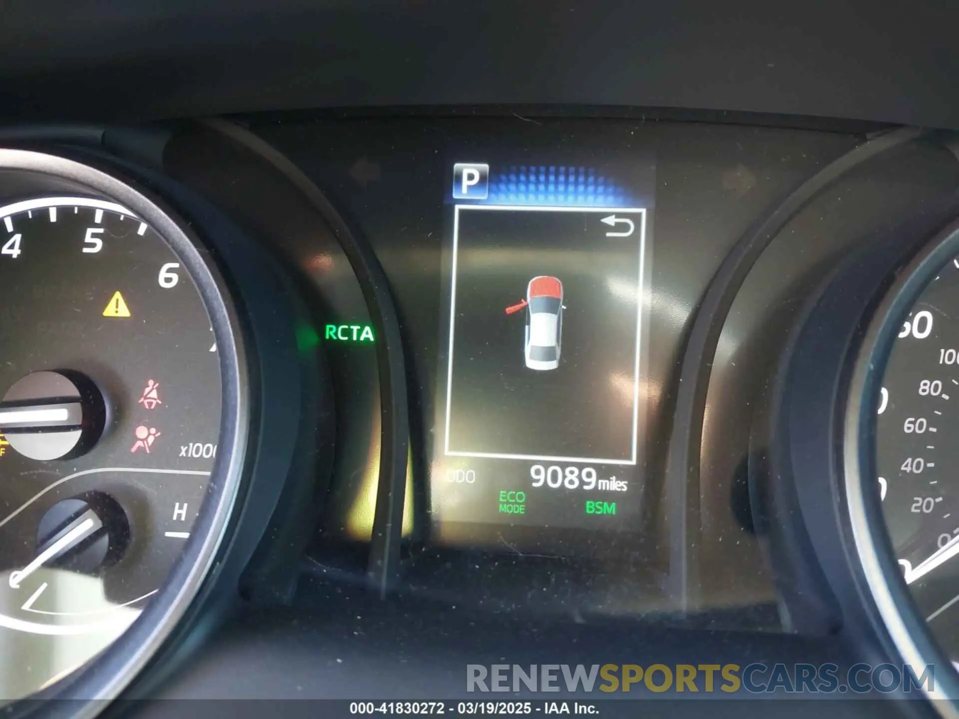 15 fotografías del automóvil dañado 4T1G11AK2RU240279 TOYOTA CAMRY 2024
