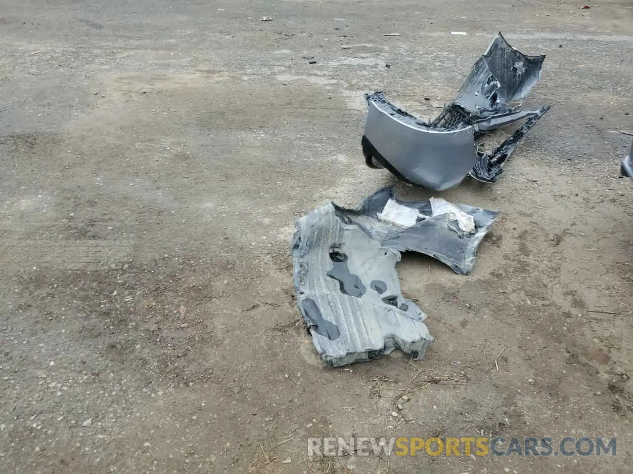 12 fotografías del automóvil dañado 4T1G11AK2RU843782 TOYOTA CAMRY 2024