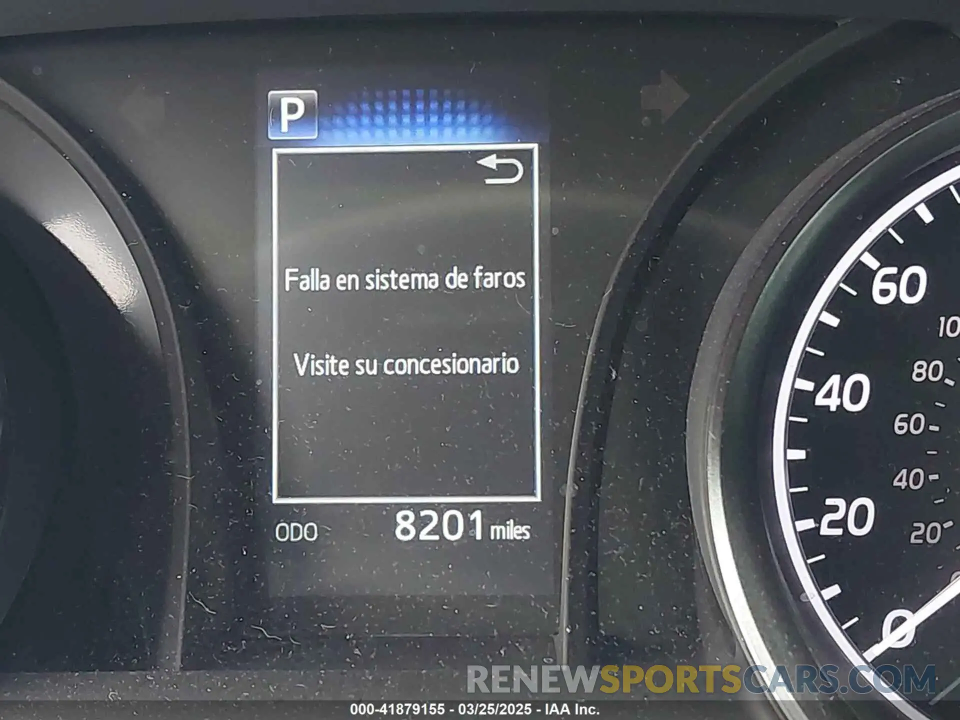 15 fotografías del automóvil dañado 4T1G11AK3RU223443 TOYOTA CAMRY 2024
