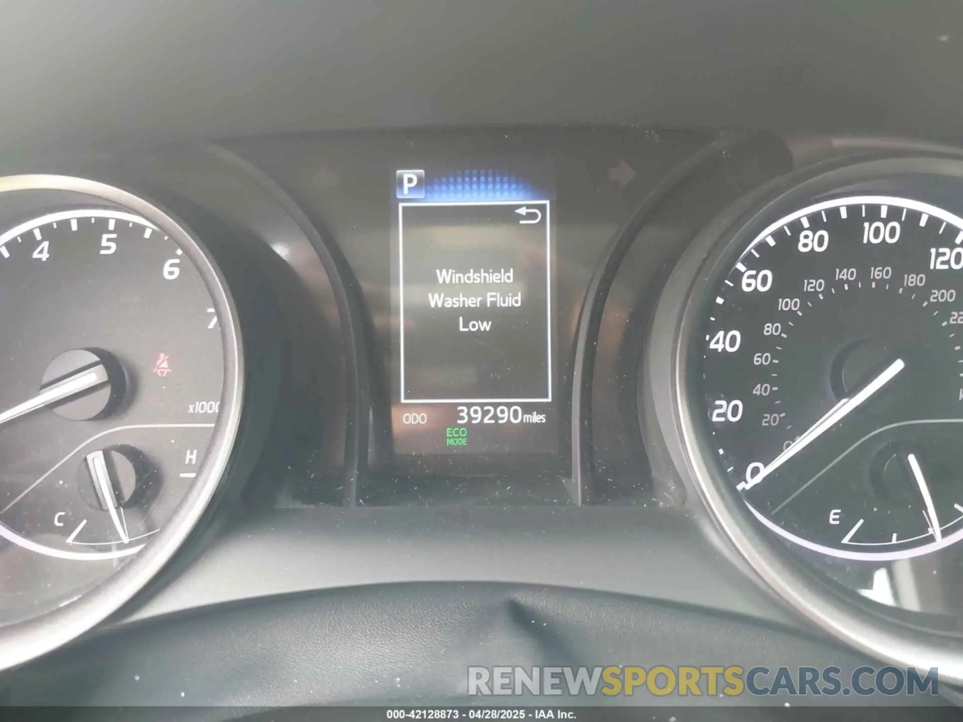 7 fotografías del automóvil dañado 4T1G11AK5RU205641 TOYOTA CAMRY 2024