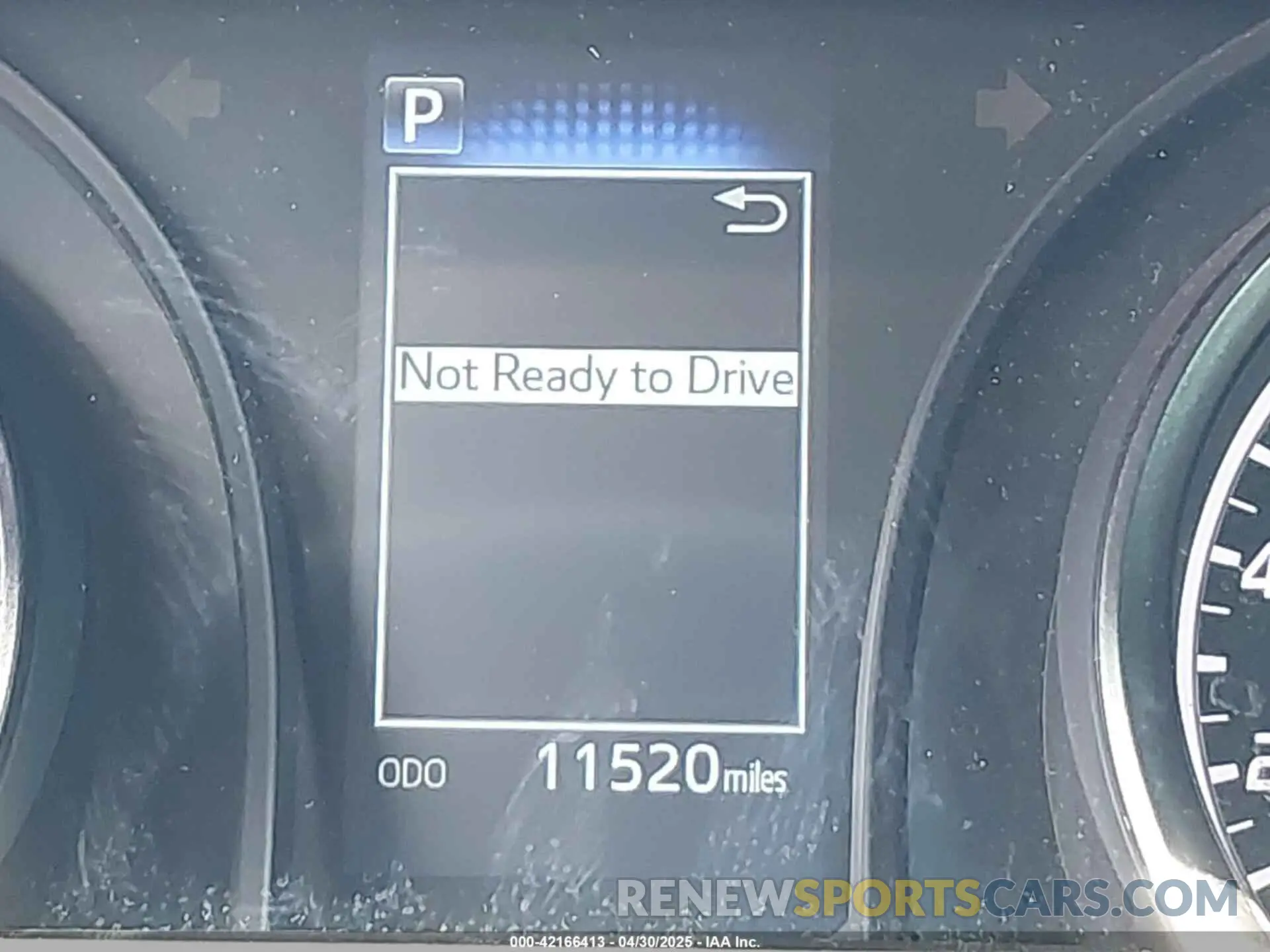 16 fotografías del automóvil dañado 4T1G11AK5RU213531 TOYOTA CAMRY 2024