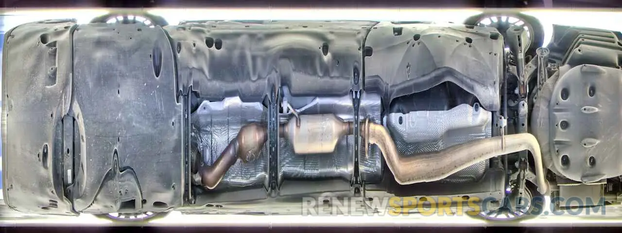 13 fotografías del automóvil dañado 4T1G11AK5RU245038 TOYOTA CAMRY 2024