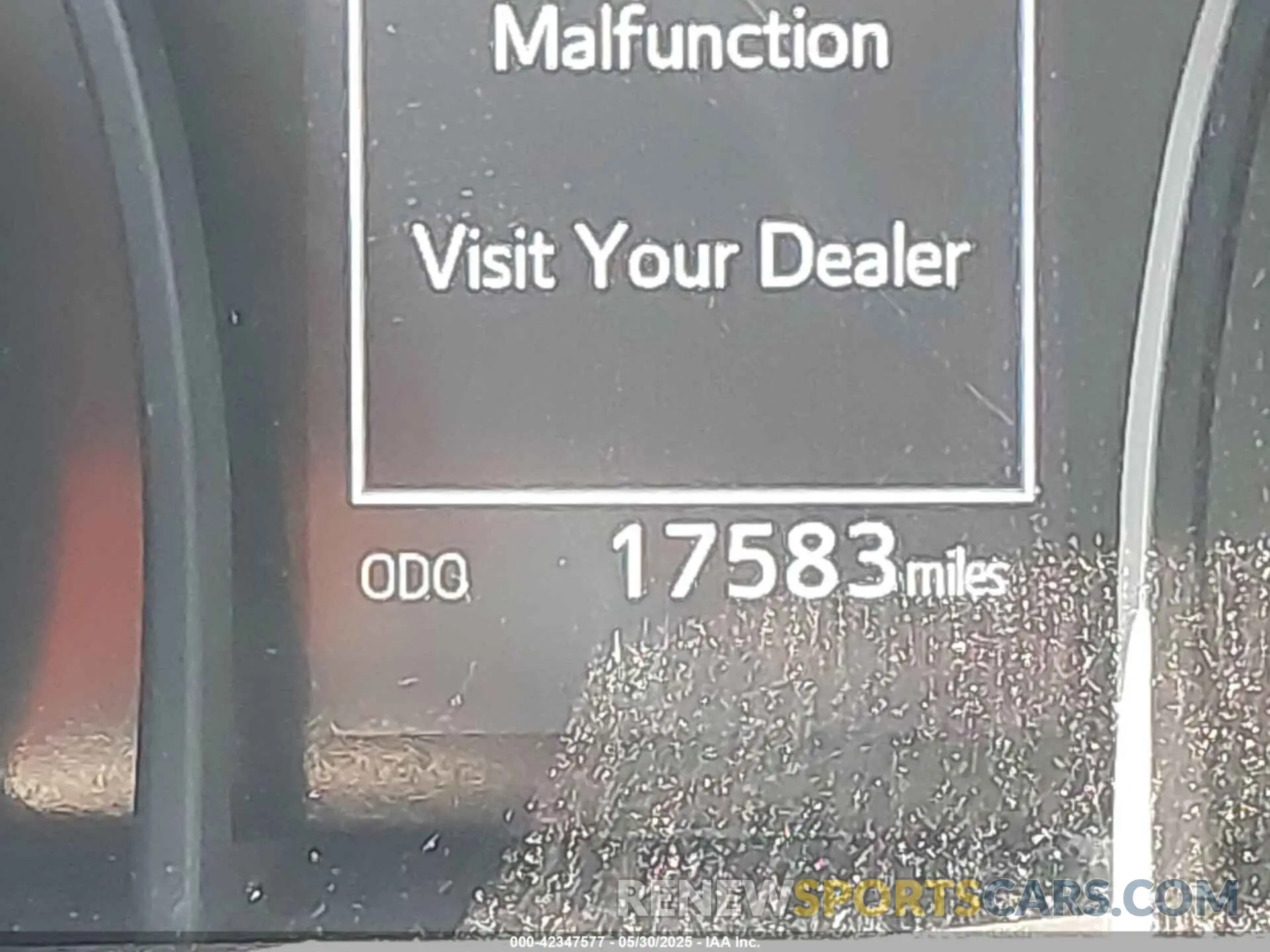 15 fotografías del automóvil dañado 4T1G11AK5RU890255 TOYOTA CAMRY 2024
