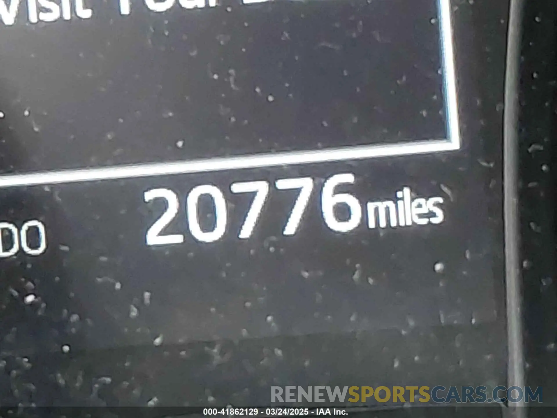 16 fotografías del automóvil dañado 4T1G11AK5RU909628 TOYOTA CAMRY 2024