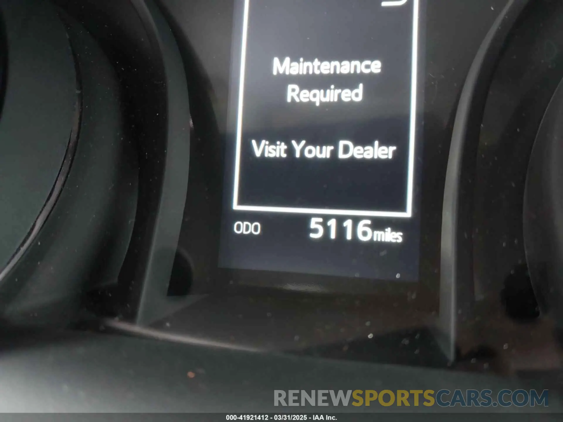 15 fotografías del automóvil dañado 4T1G11AK5RU913291 TOYOTA CAMRY 2024