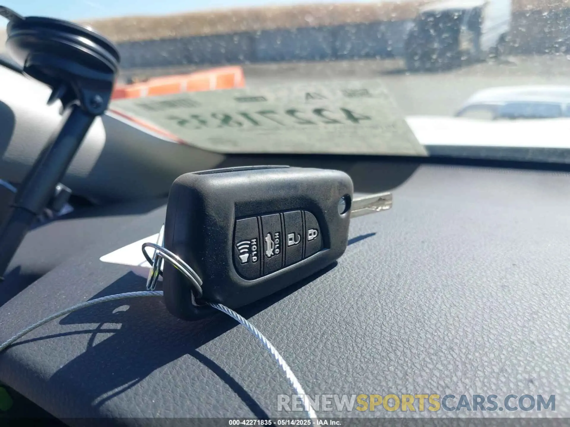 11 fotografías del automóvil dañado 4T1G11AK6RU228488 TOYOTA CAMRY 2024