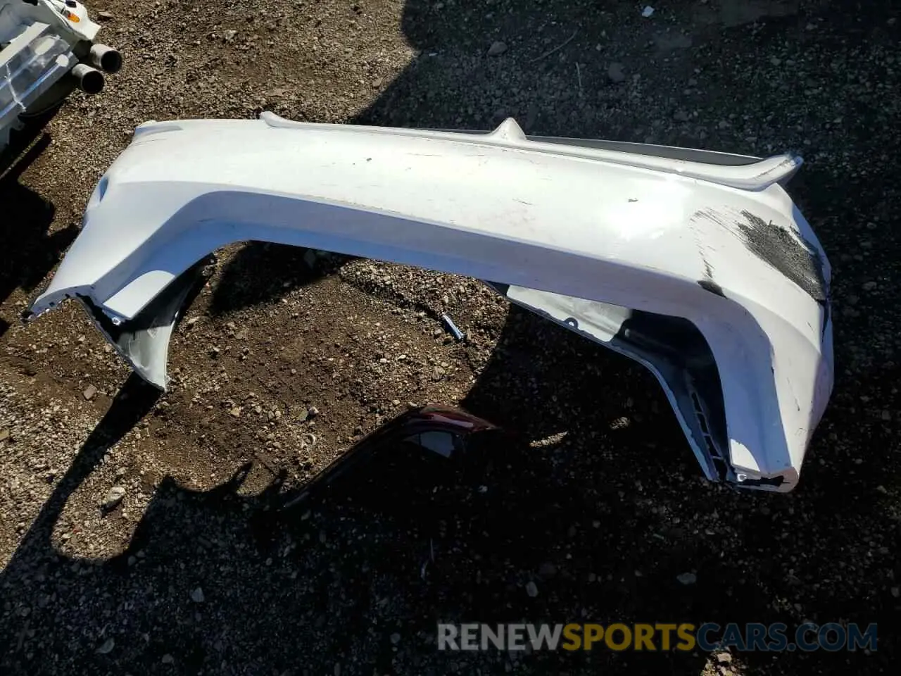 12 fotografías del automóvil dañado 4T1G11AK6RU892564 TOYOTA CAMRY 2024