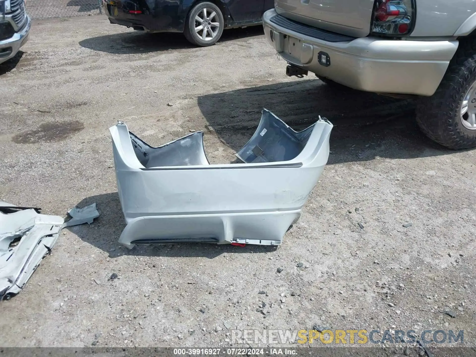 11 fotografías del automóvil dañado 4T1G11AK7RU261323 TOYOTA CAMRY 2024