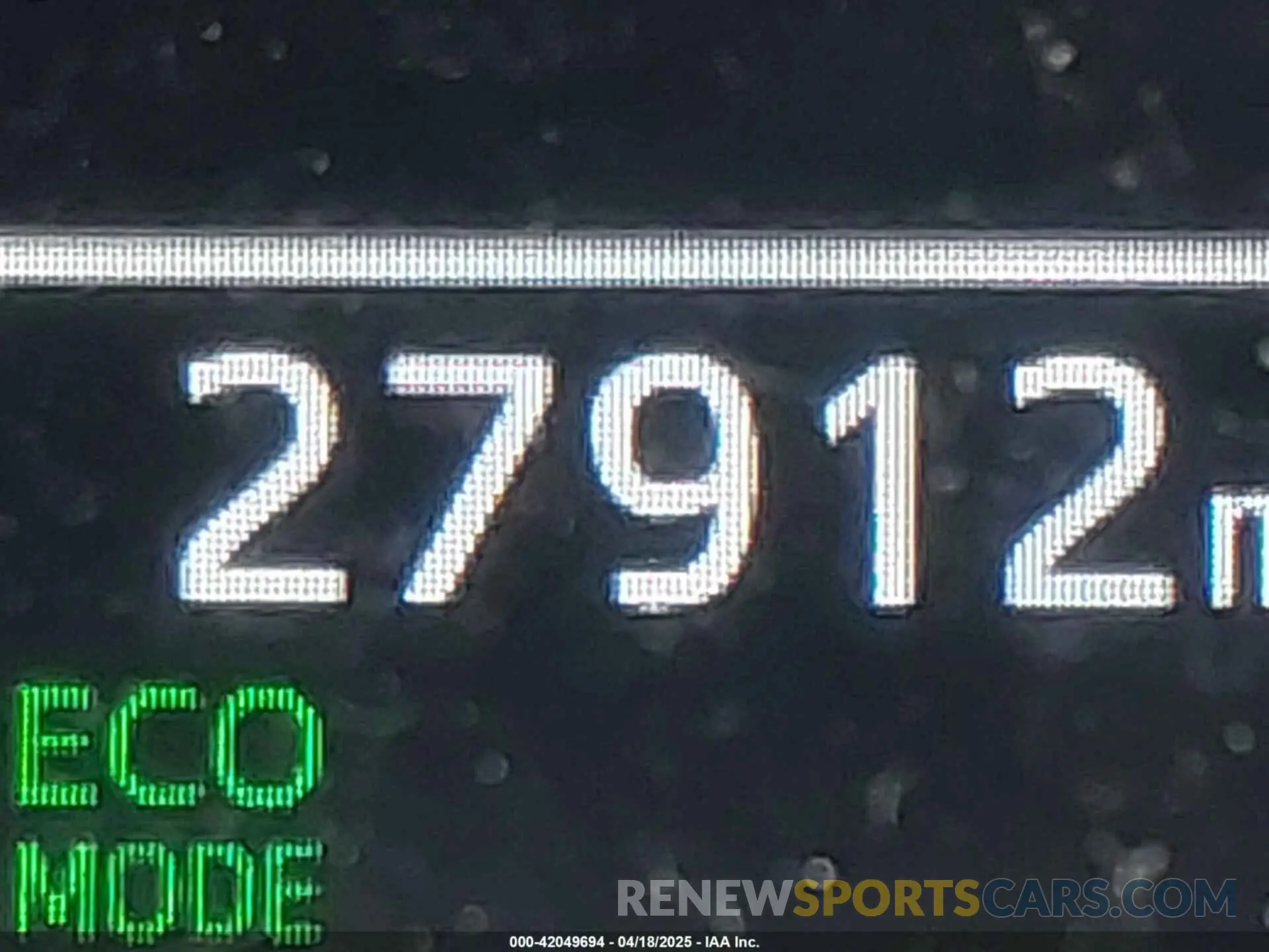 16 fotografías del automóvil dañado 4T1G11AK8RU238682 TOYOTA CAMRY 2024