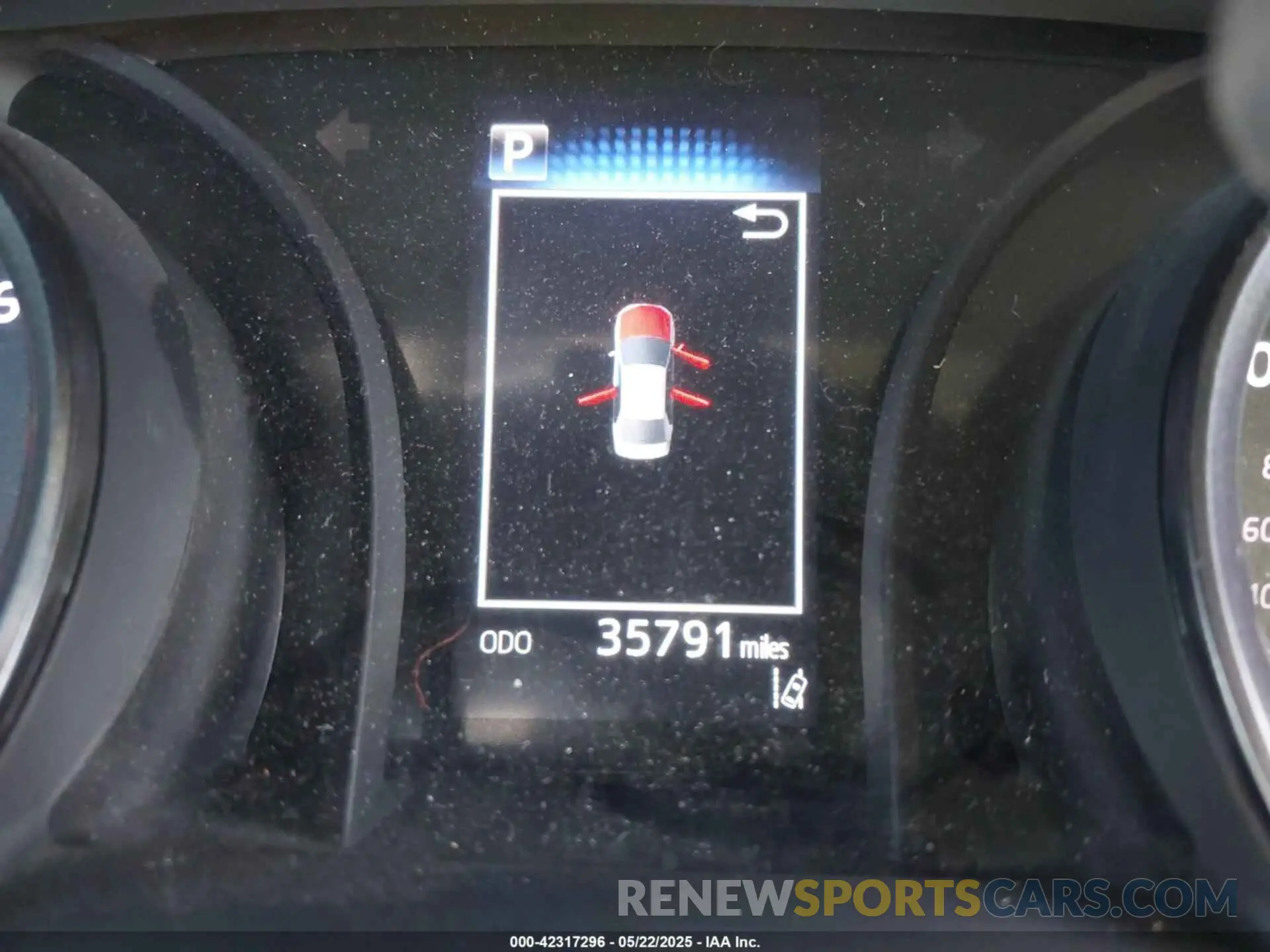 15 fotografías del automóvil dañado 4T1G11AK9RU213659 TOYOTA CAMRY 2024