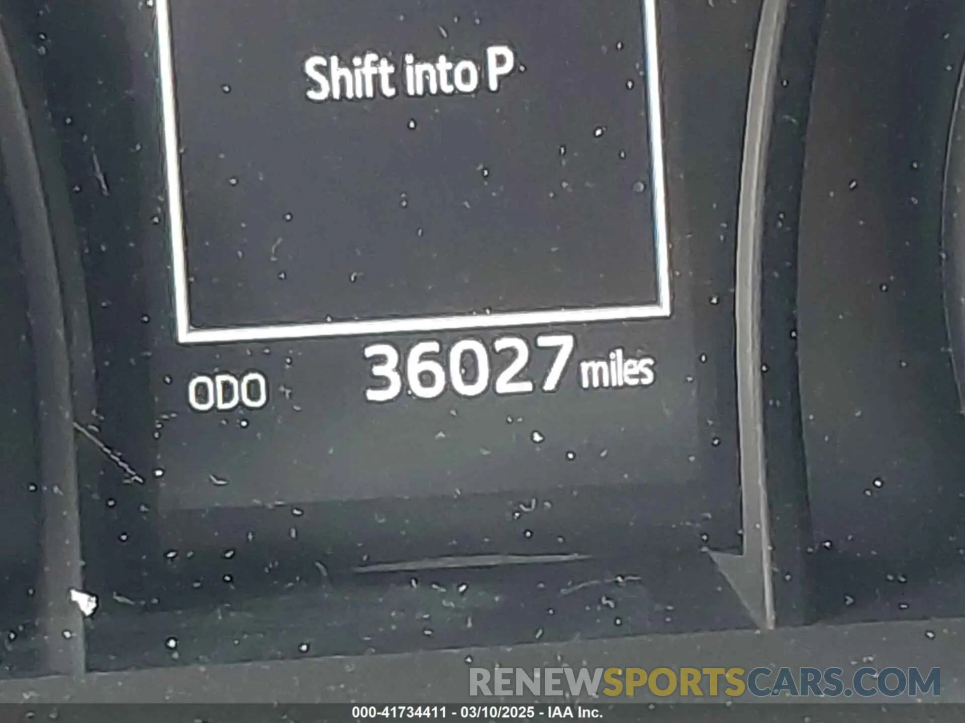 16 fotografías del automóvil dañado 4T1G11AK9RU918896 TOYOTA CAMRY 2024