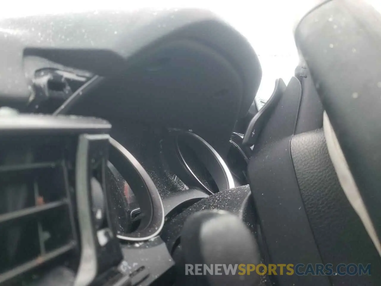 9 fotografías del automóvil dañado 4T1G11BK0RU115313 TOYOTA CAMRY 2024