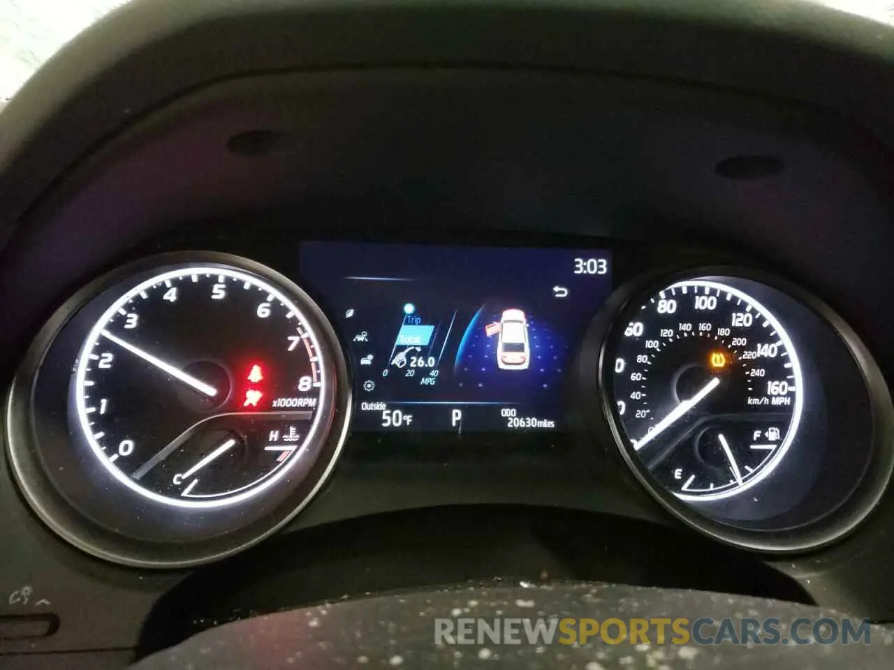 9 fotografías del automóvil dañado 4T1G11BK0RU123850 TOYOTA CAMRY 2024