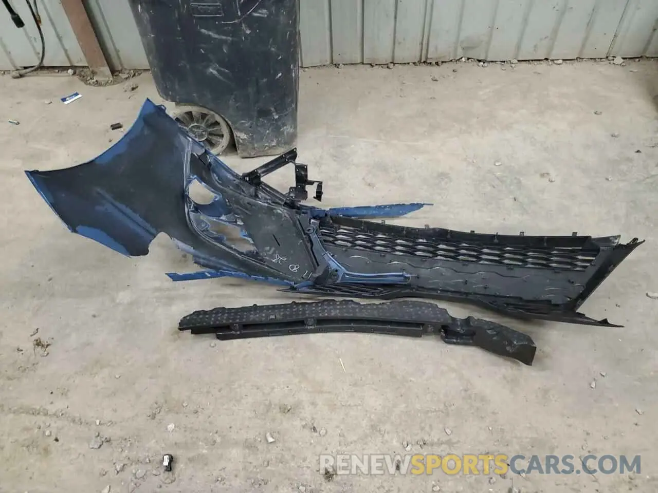 12 fotografías del automóvil dañado 4T1G11BK4RU130039 TOYOTA CAMRY 2024