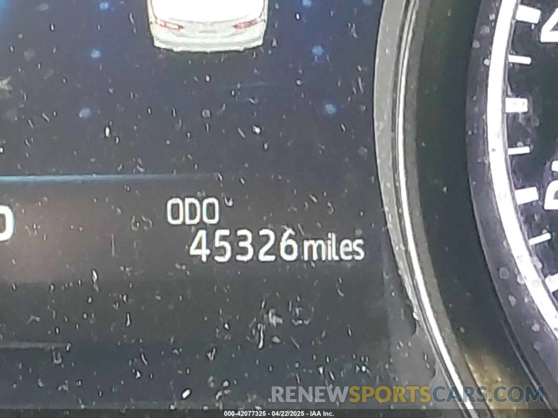 15 fotografías del automóvil dañado 4T1G11BK6RU111458 TOYOTA CAMRY 2024