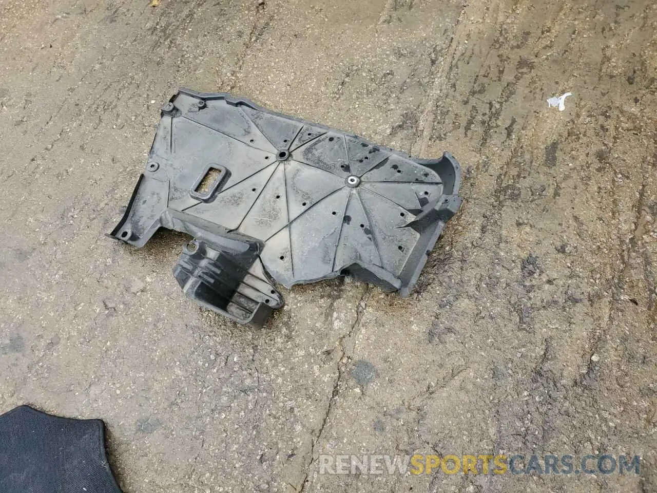 12 fotografías del automóvil dañado 4T1G11BK7RU117642 TOYOTA CAMRY 2024