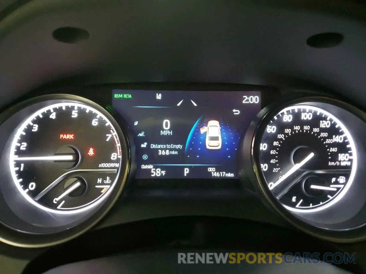 9 fotografías del automóvil dañado 4T1G11BKXRU119868 TOYOTA CAMRY 2024