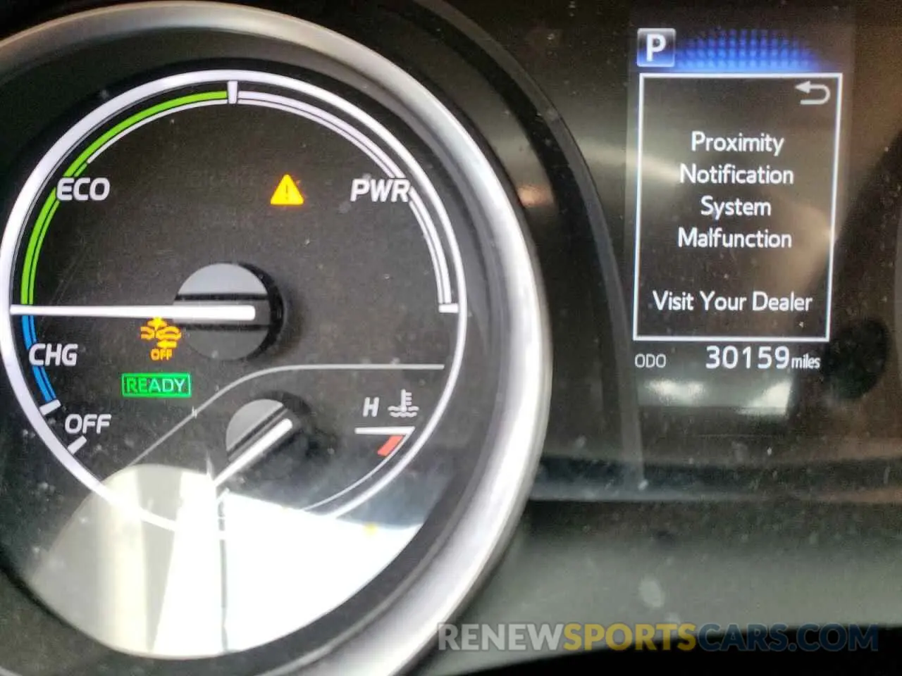 9 fotografías del automóvil dañado 4T1G31AK6RU623510 TOYOTA CAMRY 2024