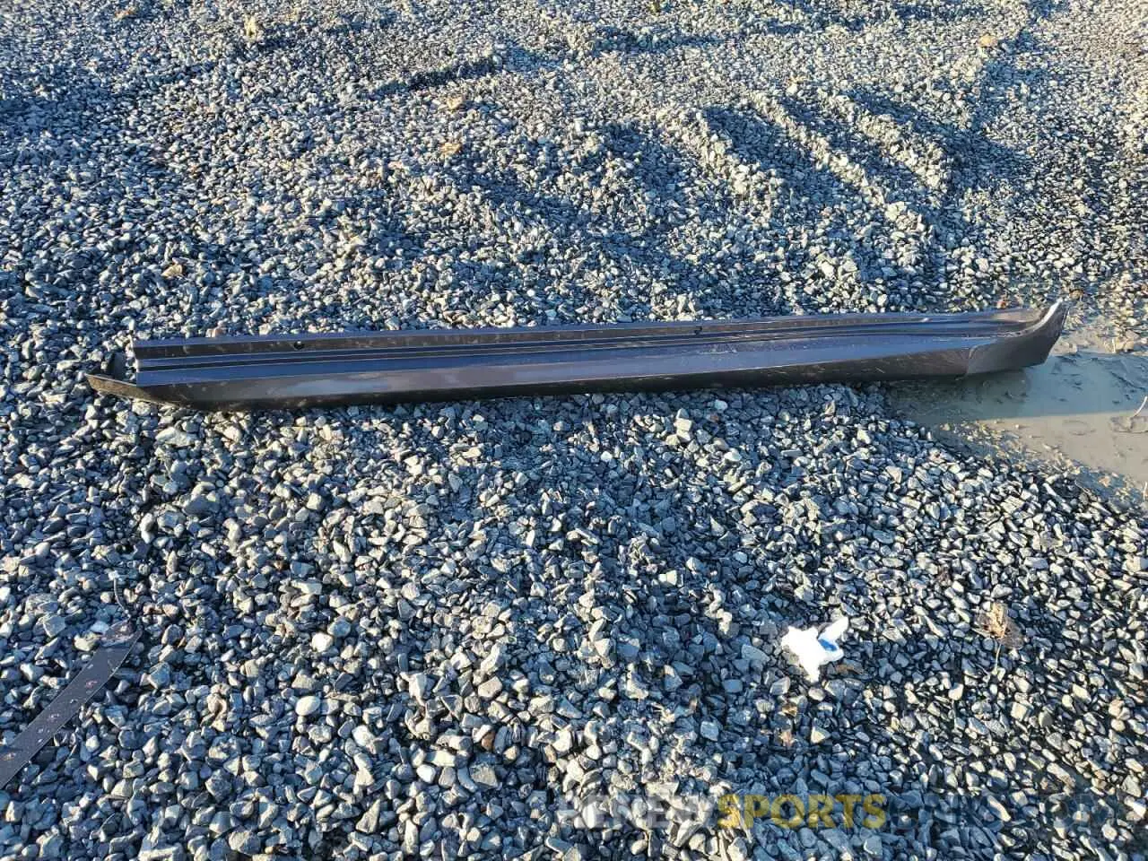 12 fotografías del automóvil dañado 4T1H31AK2RU060458 TOYOTA CAMRY 2024
