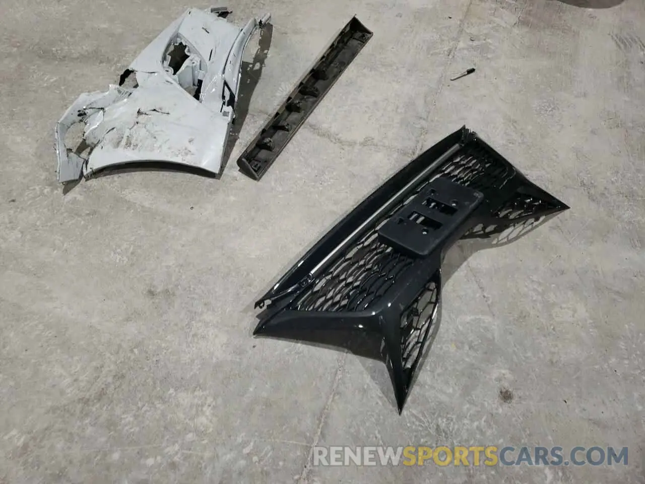 12 fotografías del automóvil dañado 4T1K31AK4RU077073 TOYOTA CAMRY 2024