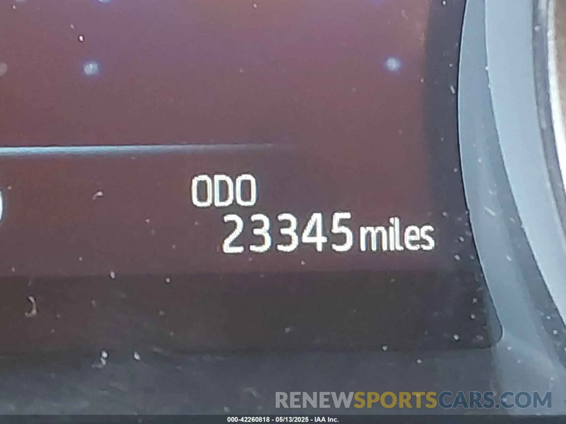 16 fotografías del automóvil dañado 4T1K61AKXRU261361 TOYOTA CAMRY 2024