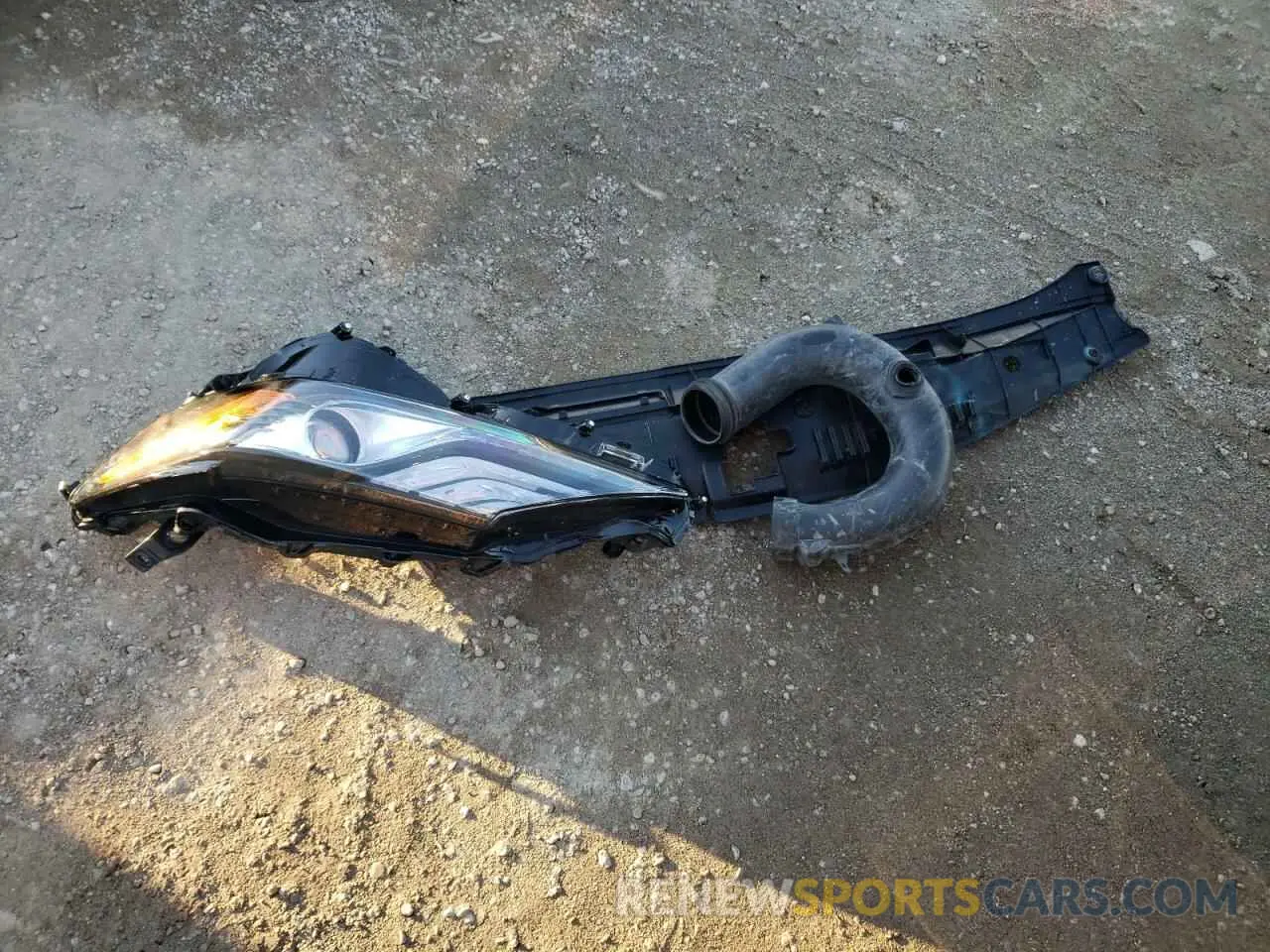 12 fotografías del automóvil dañado 4T1K61BK7RU114414 TOYOTA CAMRY 2024