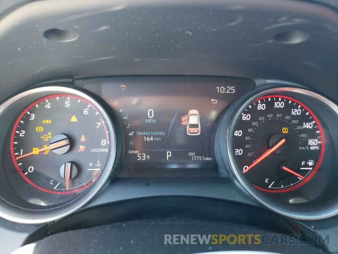 9 fotografías del automóvil dañado 4T1KZ1AK0RU092376 TOYOTA CAMRY 2024
