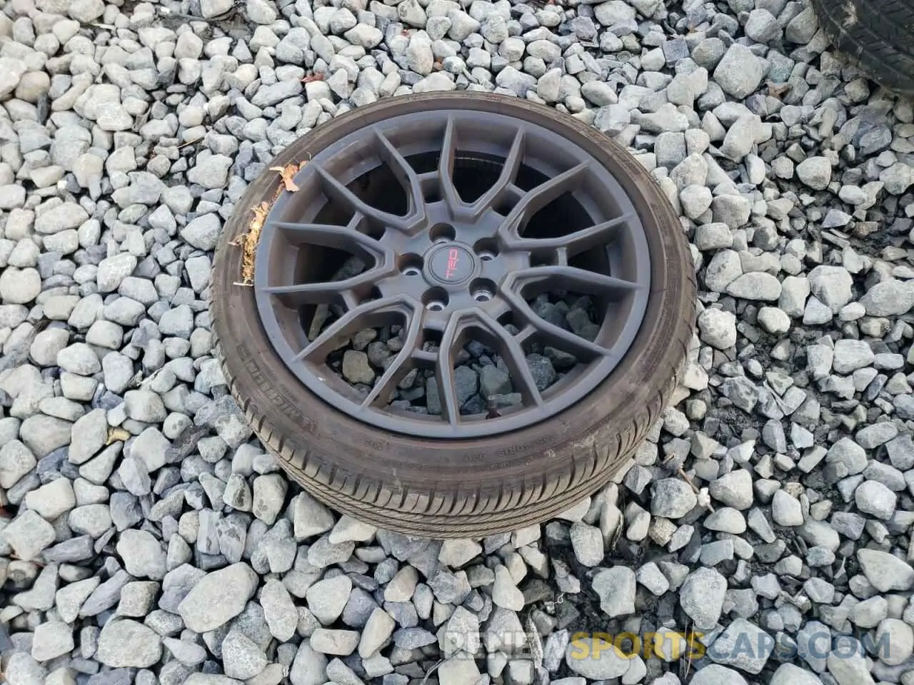 12 fotografías del automóvil dañado 4T1KZ1AK1RU101263 TOYOTA CAMRY 2024