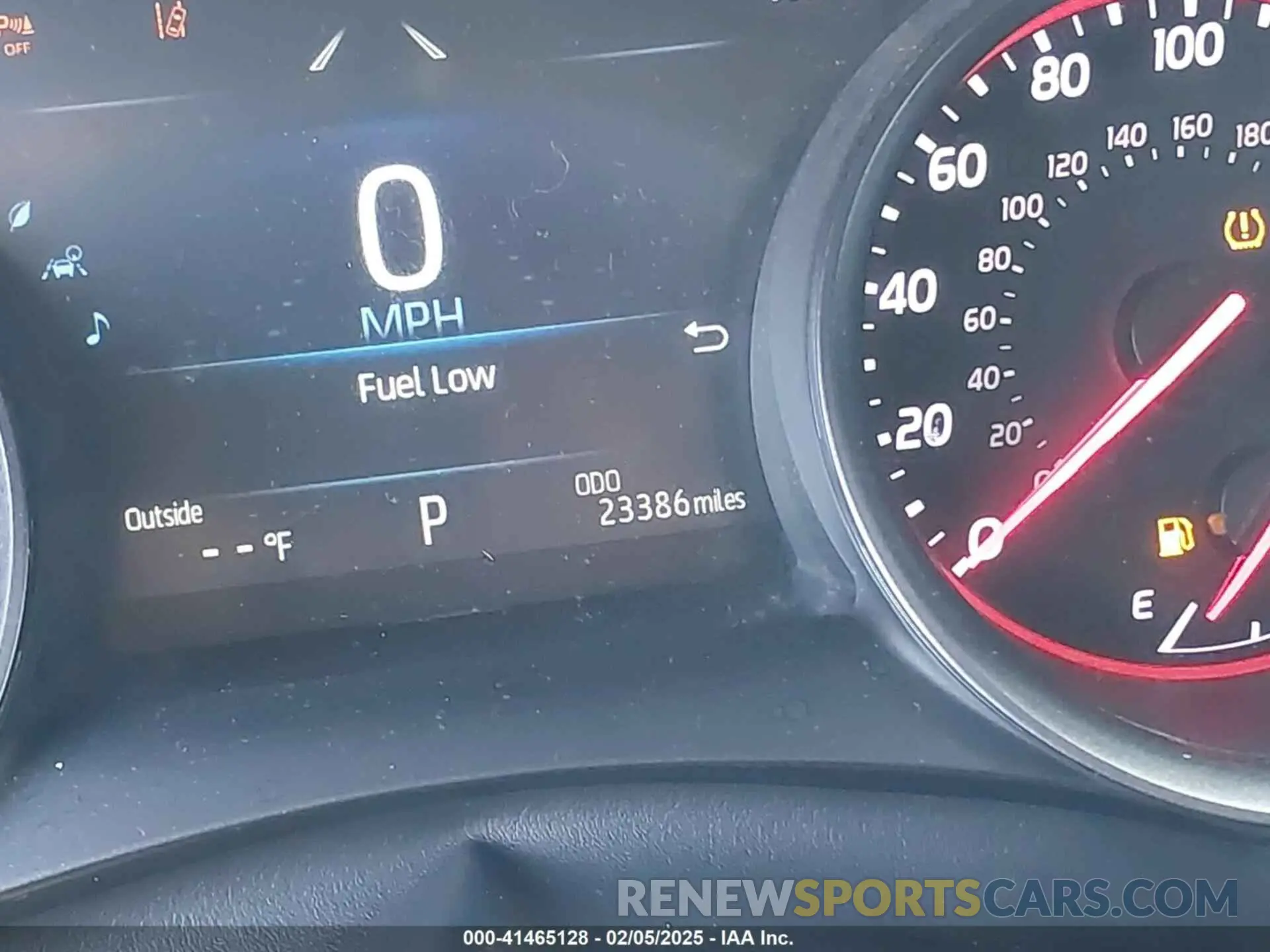 15 fotografías del automóvil dañado 4T1KZ1AK2RU088703 TOYOTA CAMRY 2024