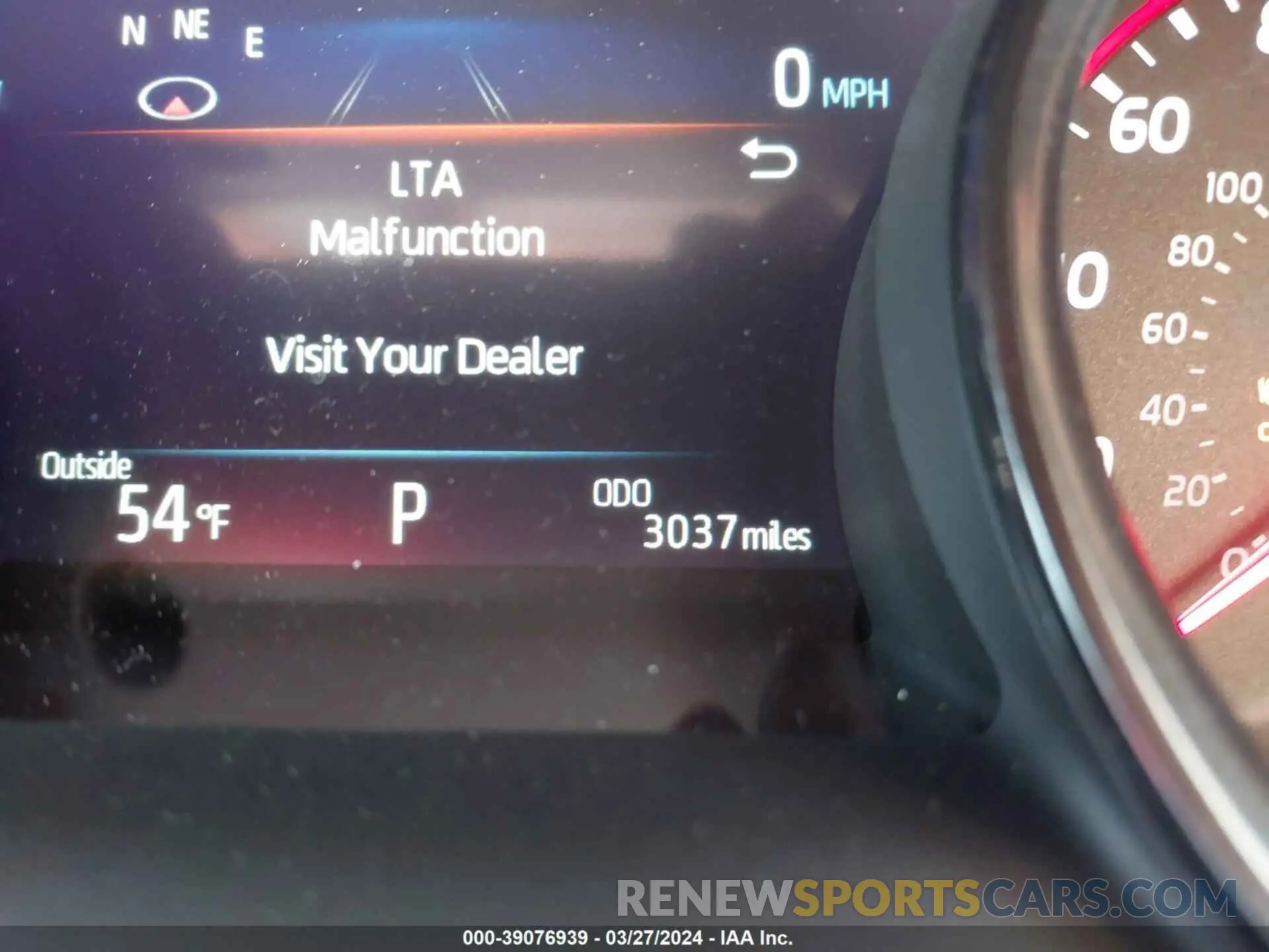 15 fotografías del automóvil dañado 4T1KZ1AK3RU099239 TOYOTA CAMRY 2024
