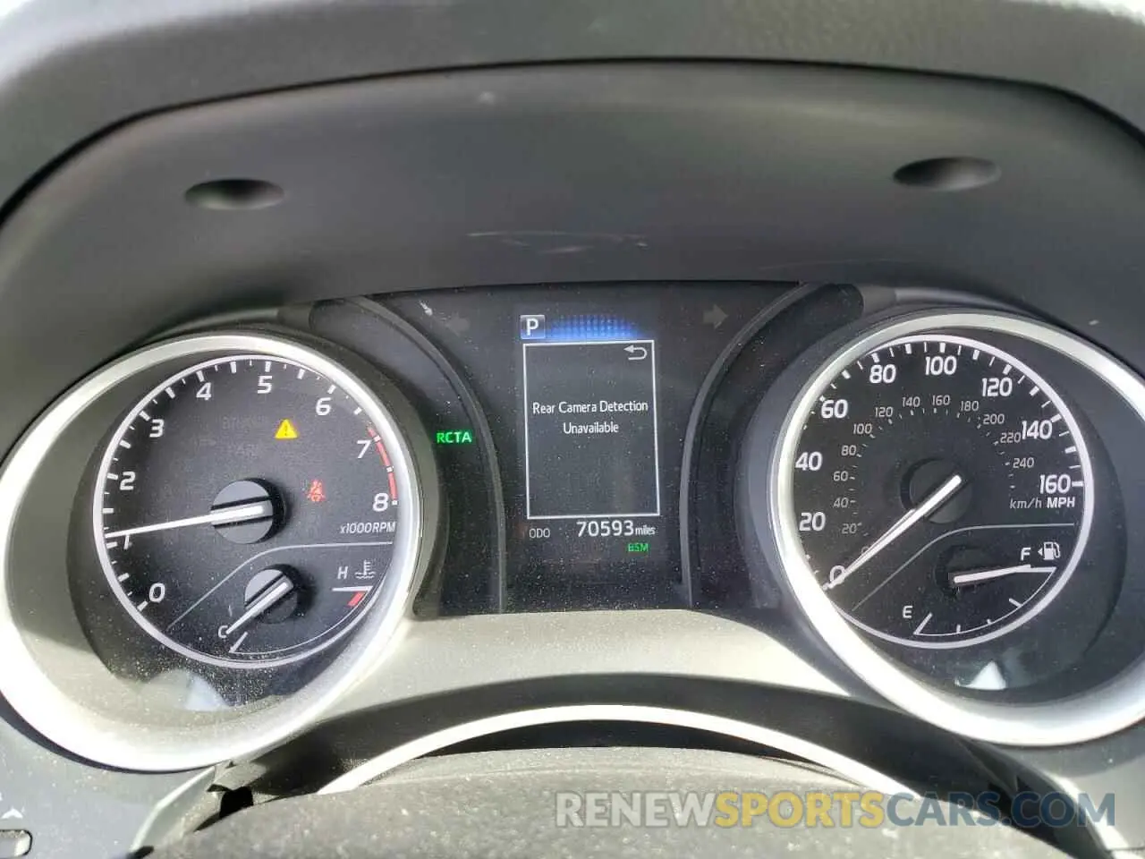 9 fotografías del automóvil dañado 4T1R11AK2RU880968 TOYOTA CAMRY 2024