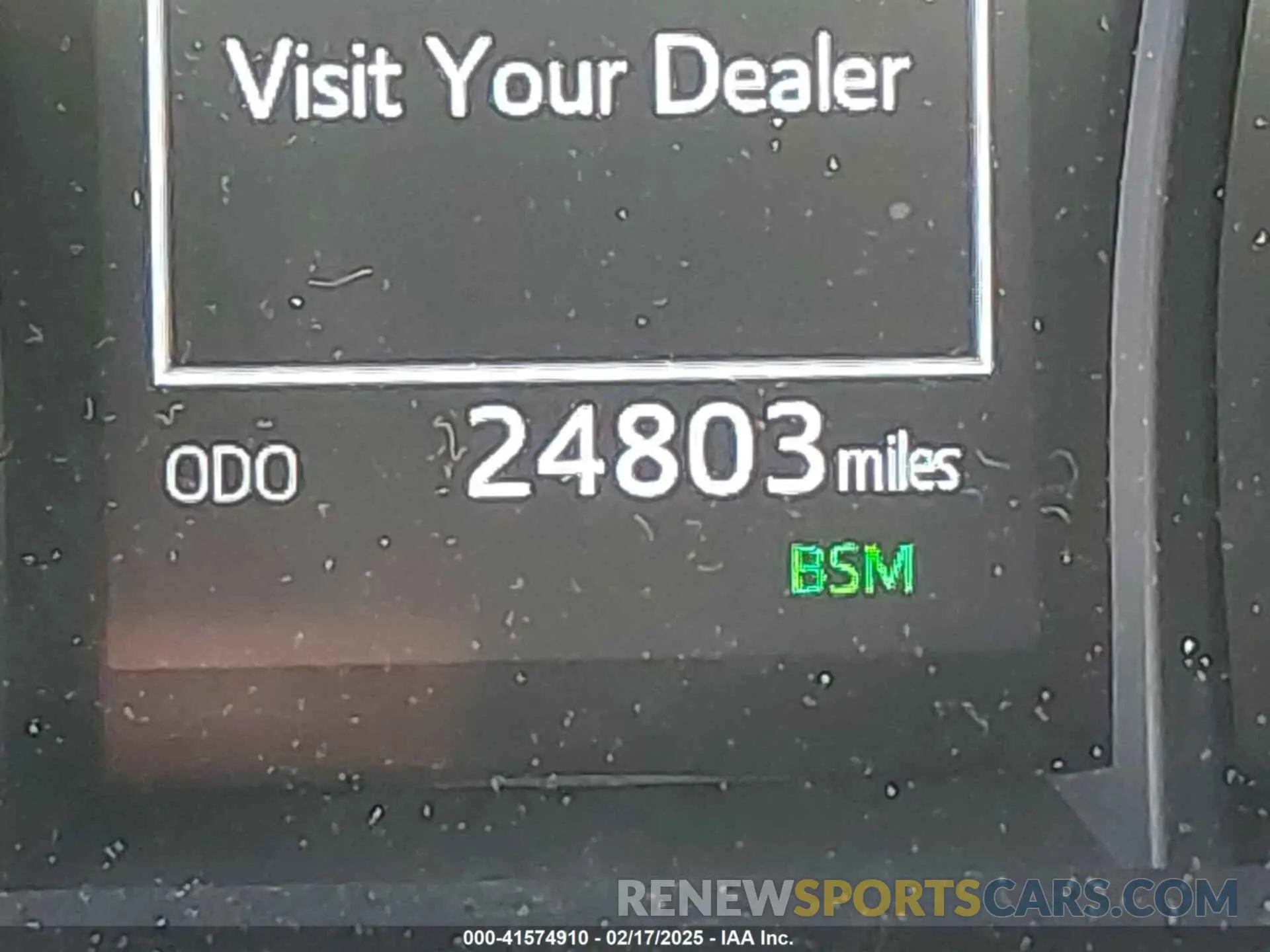 16 fotografías del automóvil dañado 4T1R11AK4RU224187 TOYOTA CAMRY 2024