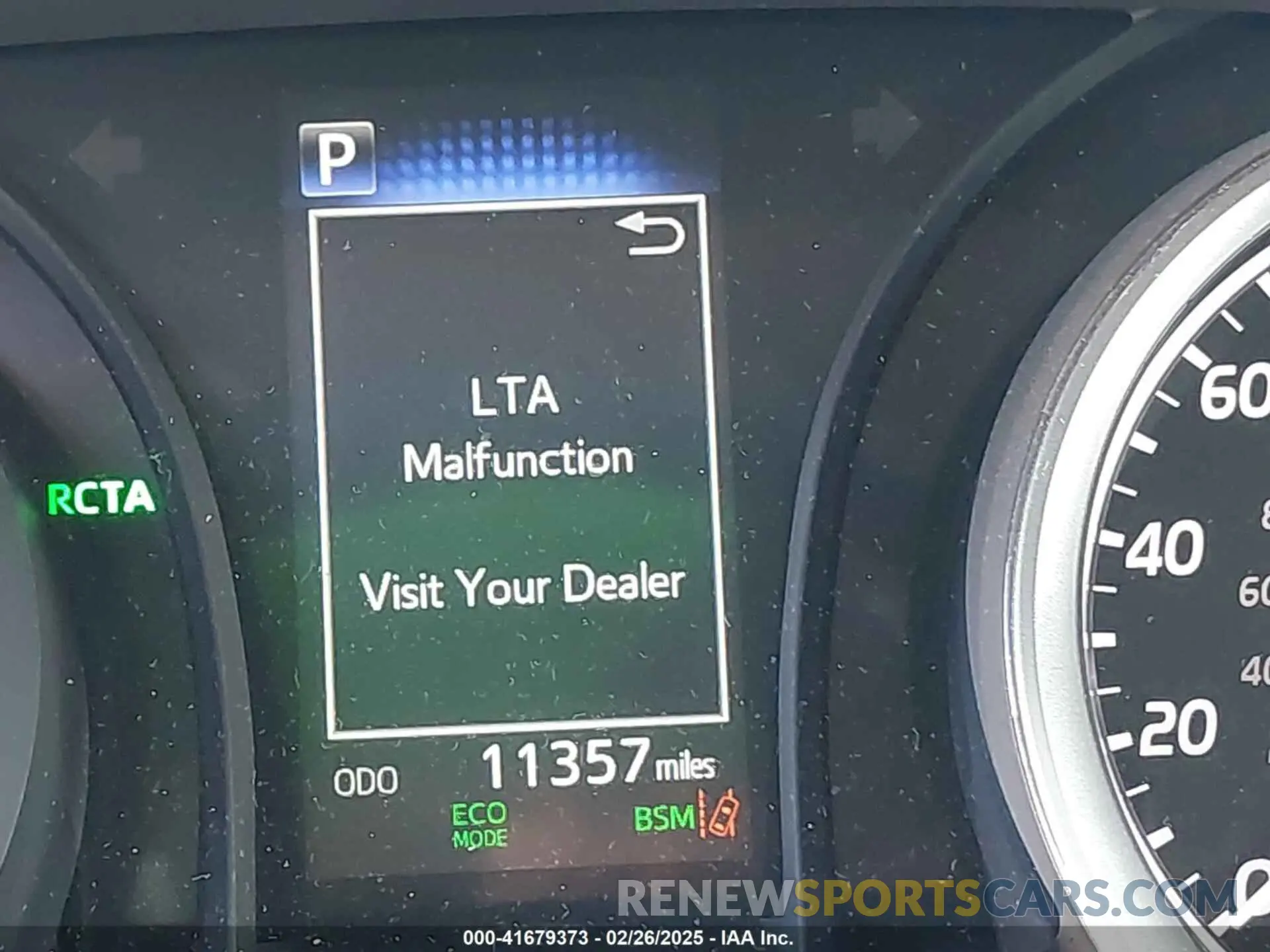 15 fotografías del automóvil dañado 4T1R11AK6RU880469 TOYOTA CAMRY 2024