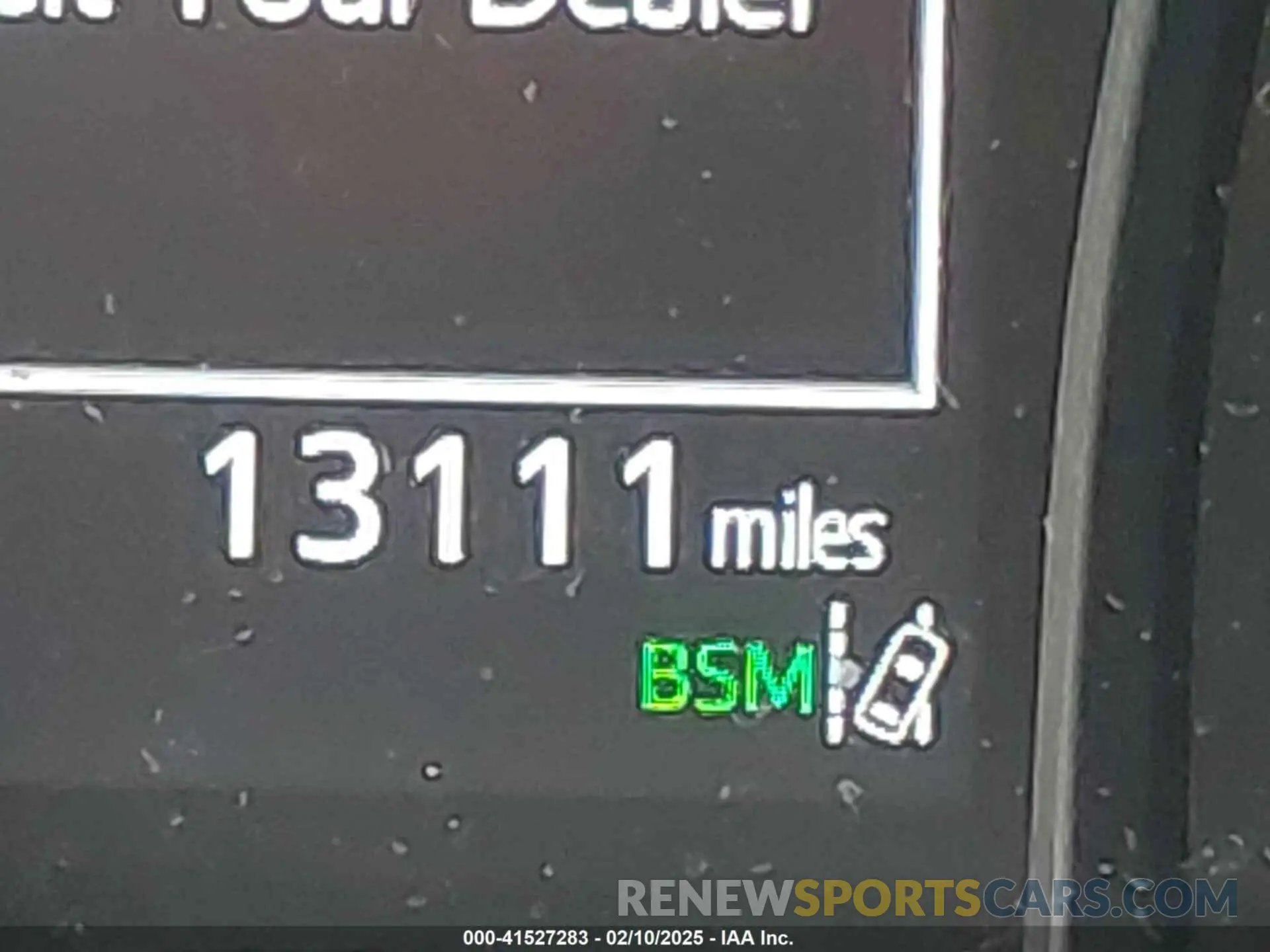 16 fotografías del automóvil dañado 4T1R11AK7RU200451 TOYOTA CAMRY 2024