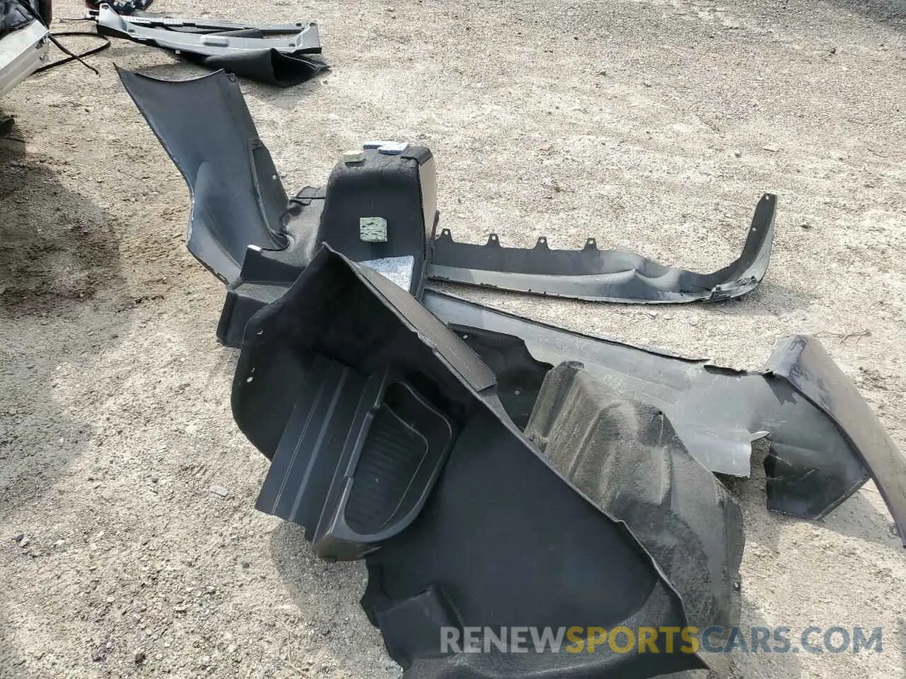 12 fotografías del automóvil dañado 4T1R11AK7RU857802 TOYOTA CAMRY 2024