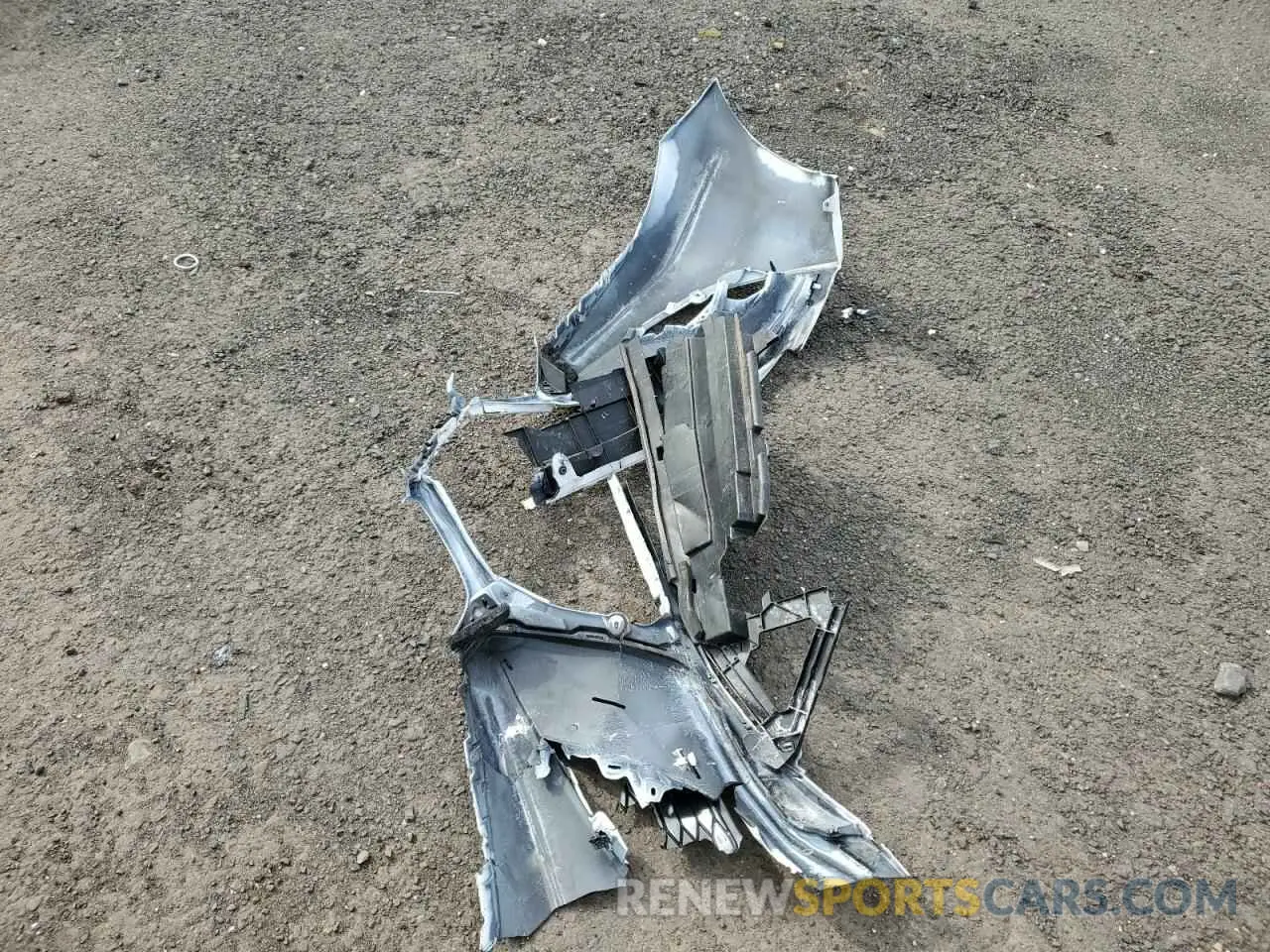 14 fotografías del automóvil dañado 4T1T11AK0RU240523 TOYOTA CAMRY 2024