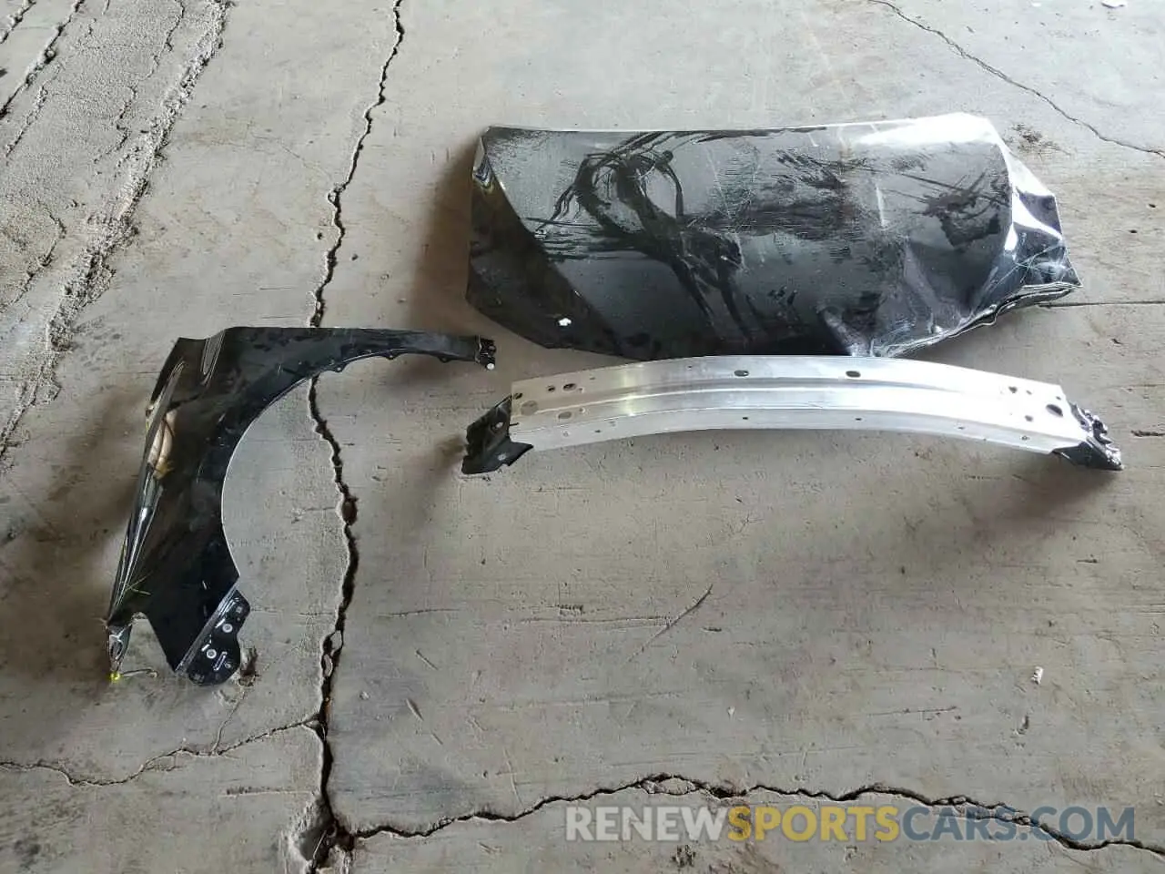 12 fotografías del automóvil dañado 4T1T11AK3RU211937 TOYOTA CAMRY 2024